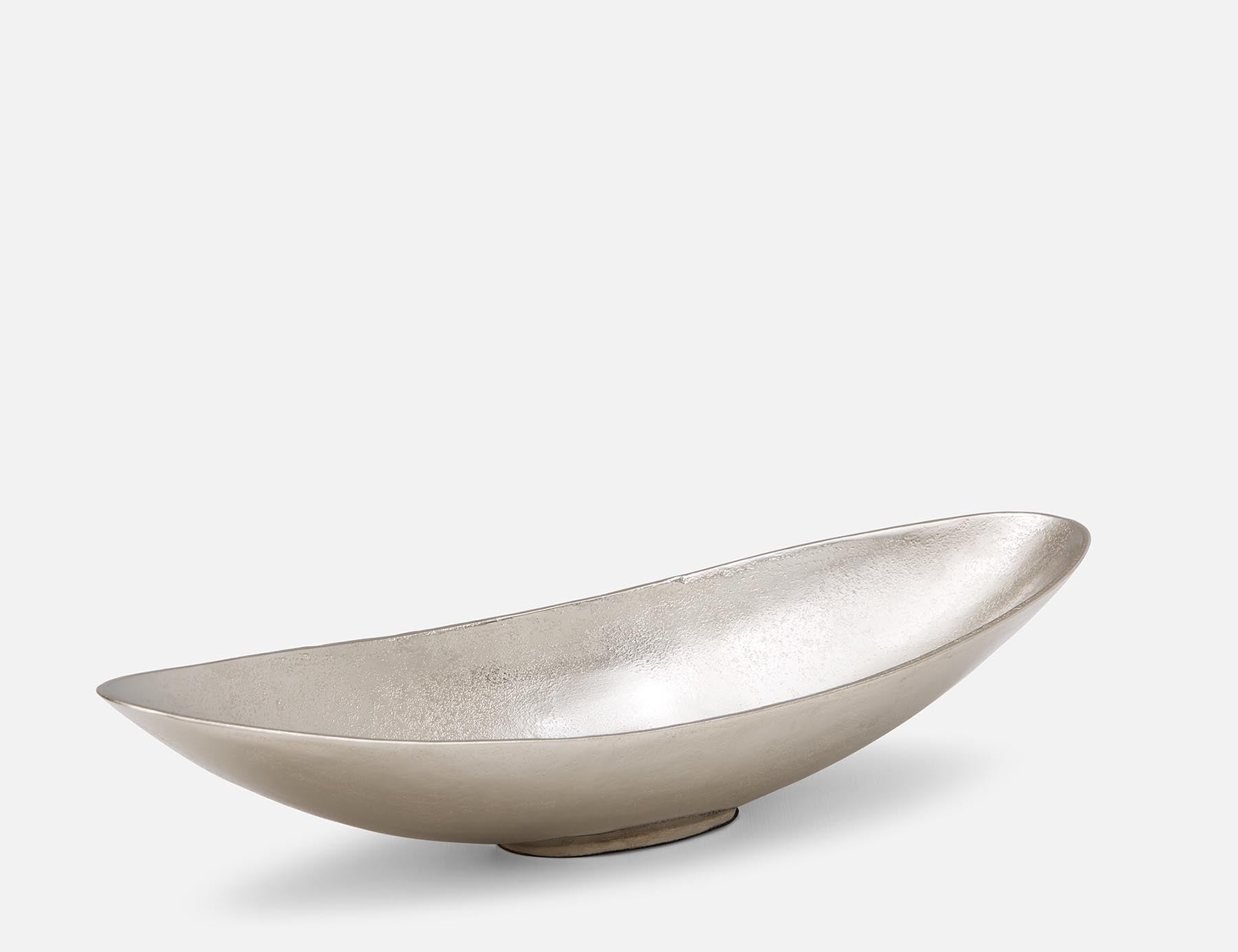 AVADI aluminum bowl 50 cm undefined