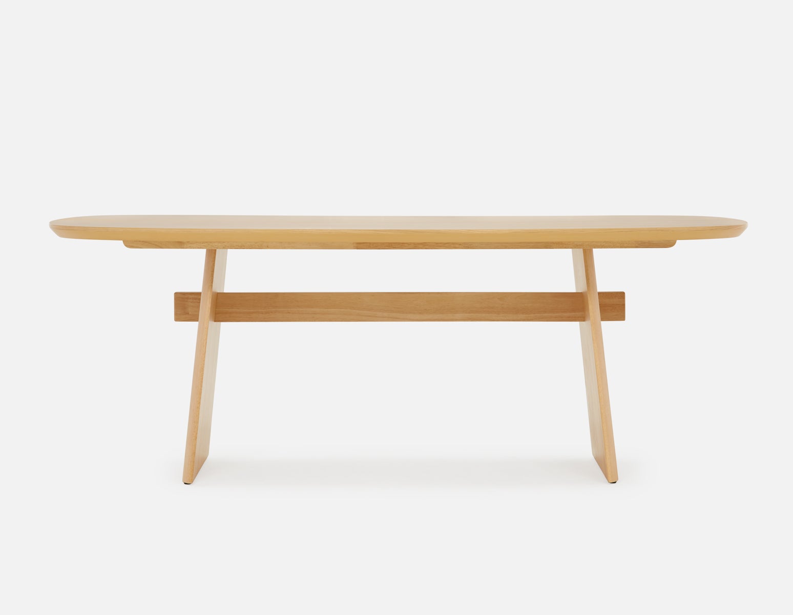 SOLENE table de salle à manger 210 cm undefined