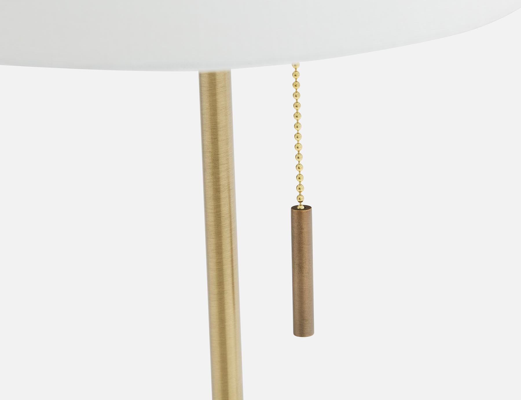 BAHA lampe de table 72 cm haut. undefined