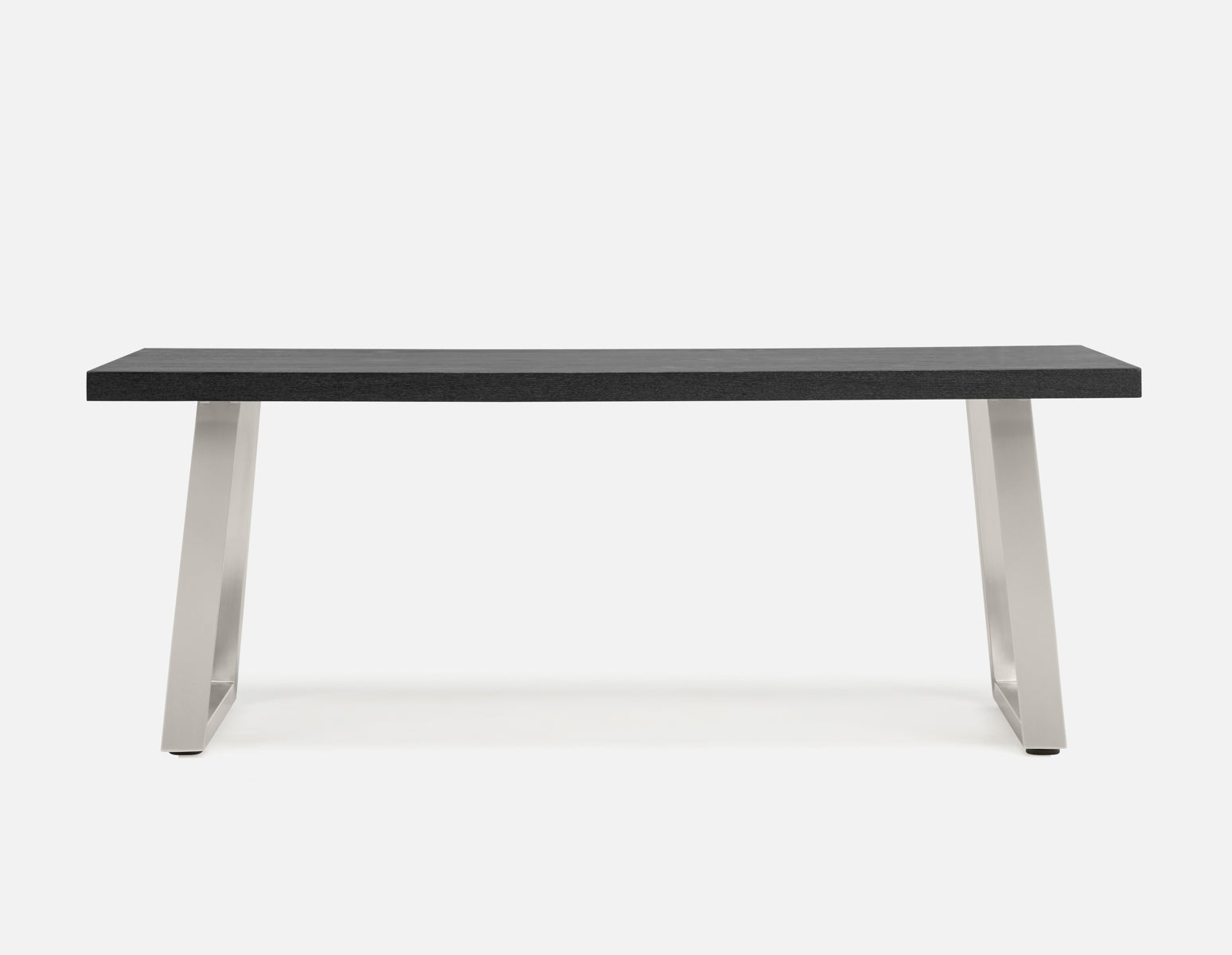 MADERA coffee table undefined