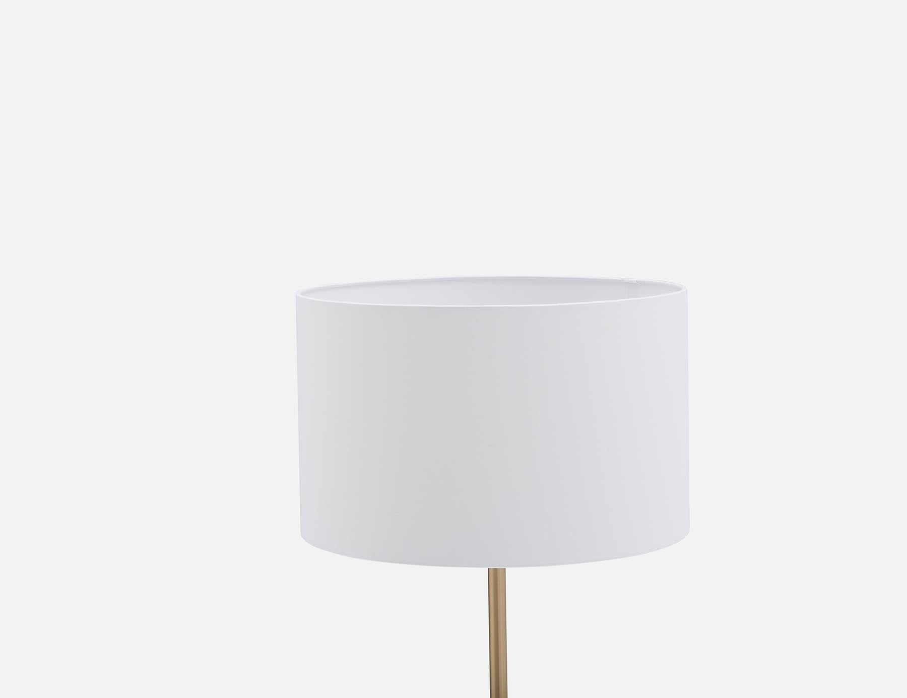 THELMA floor lamp 150 cm height undefined