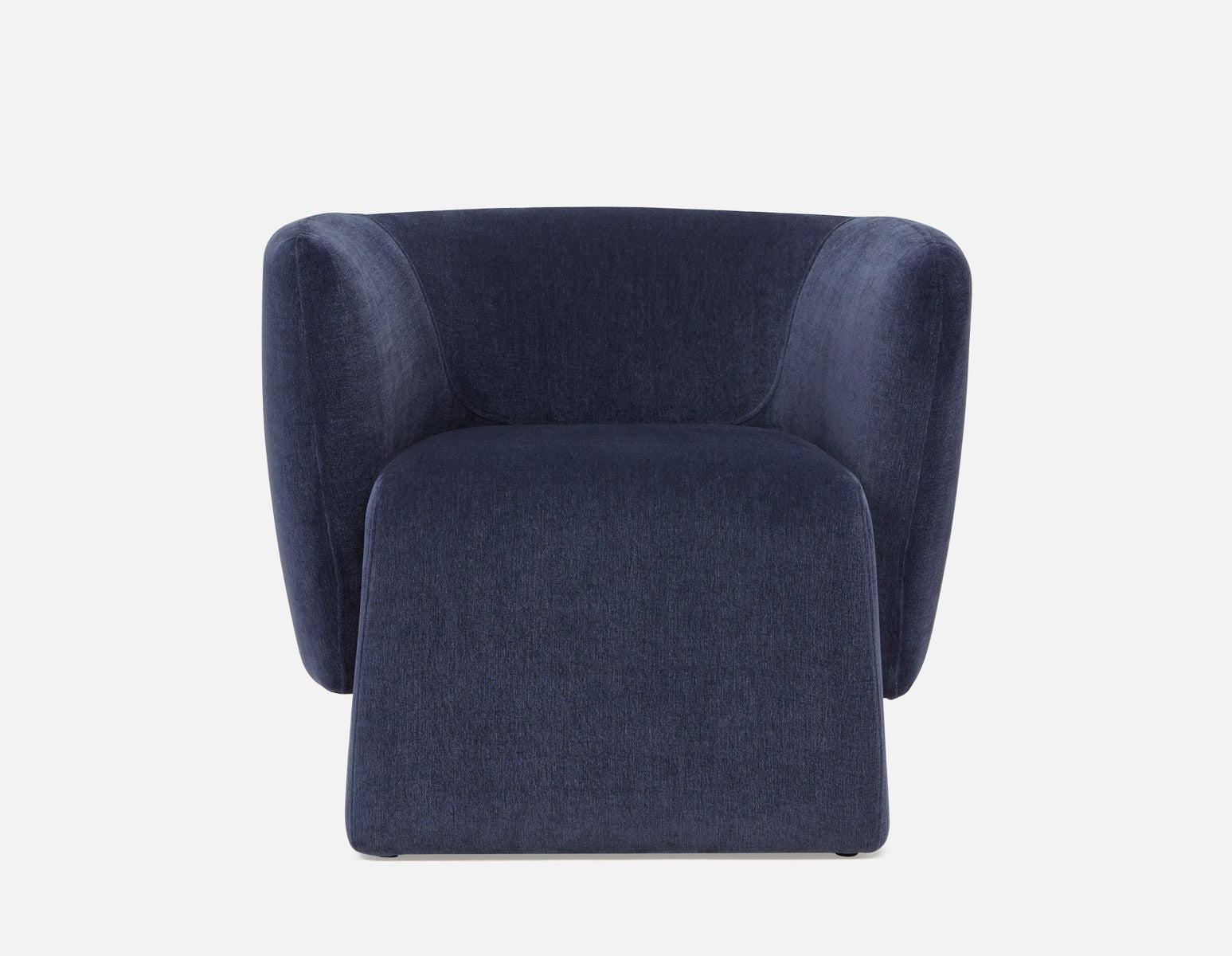 ROANNE accent chair undefined