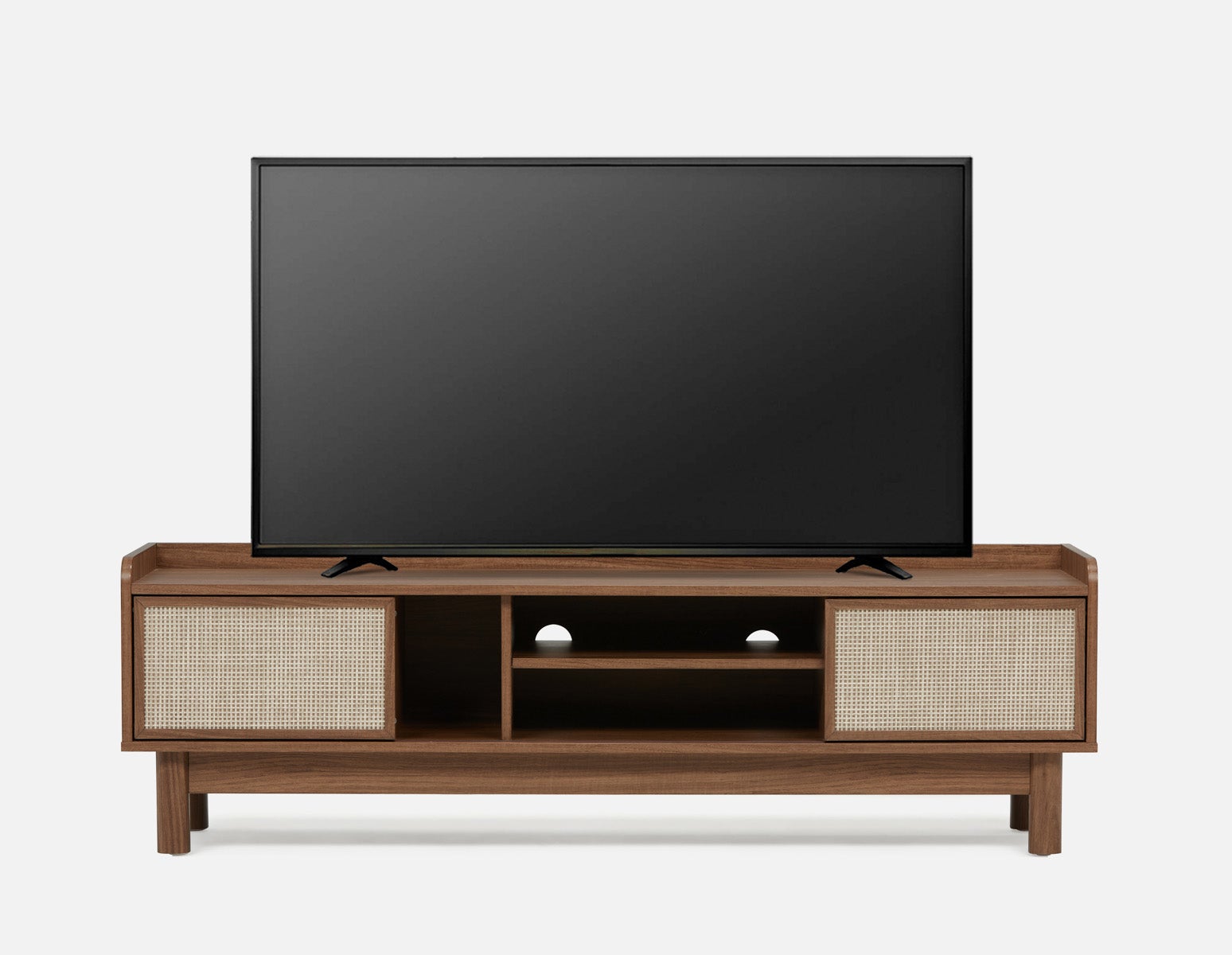 ELLINGTON meuble télé contemporain undefined