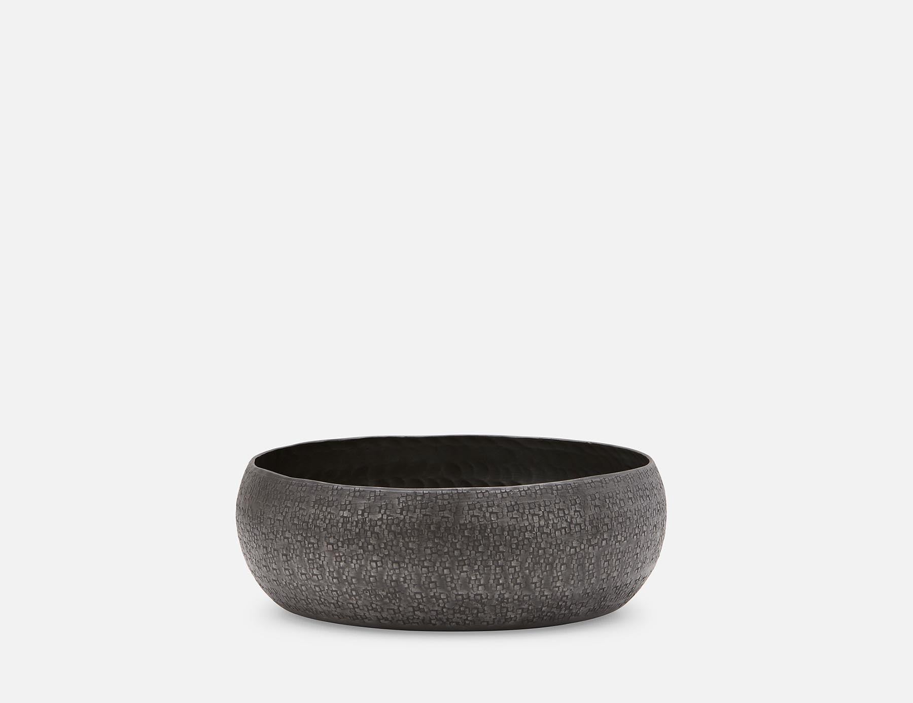 KOLKATA aluminum bowl 24 cm undefined