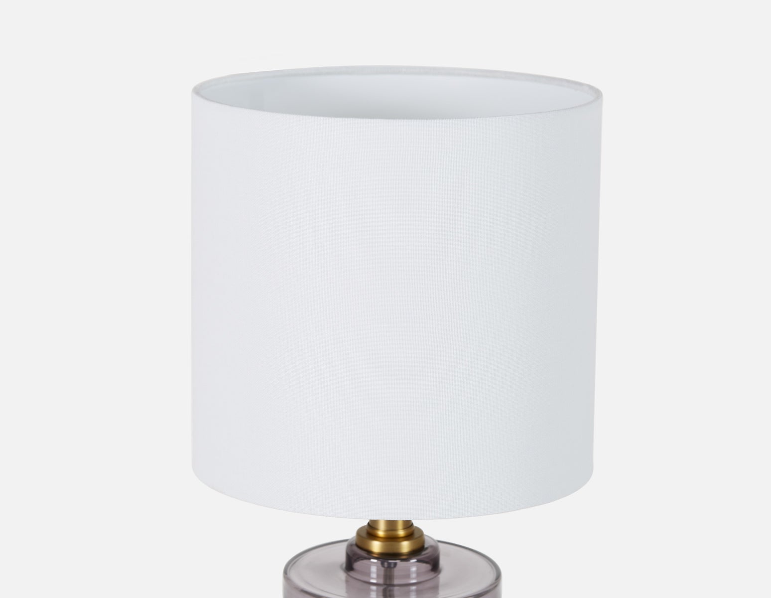 BENNO table lamp 45 cm height undefined