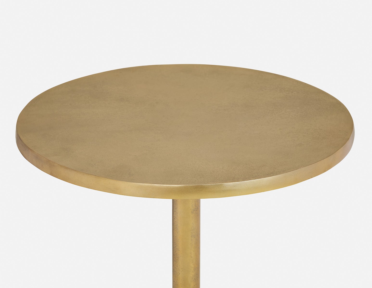 VALSAD end table 51cm undefined