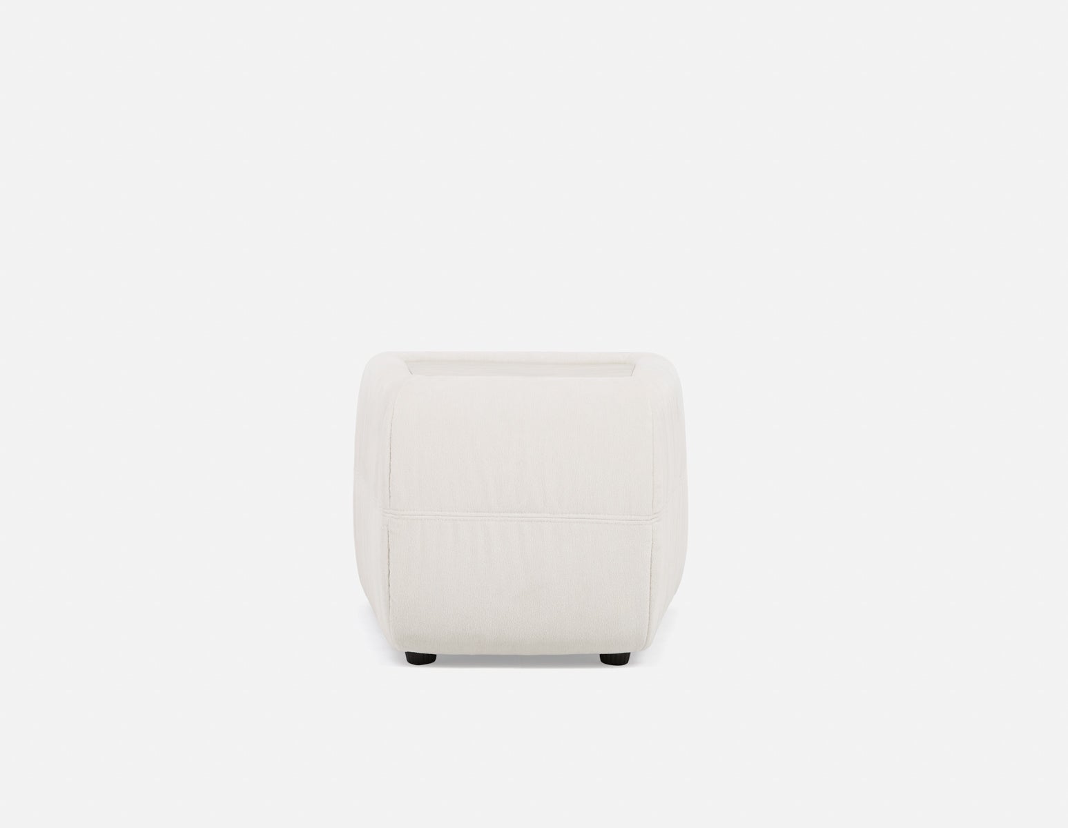 MODENA console undefined
