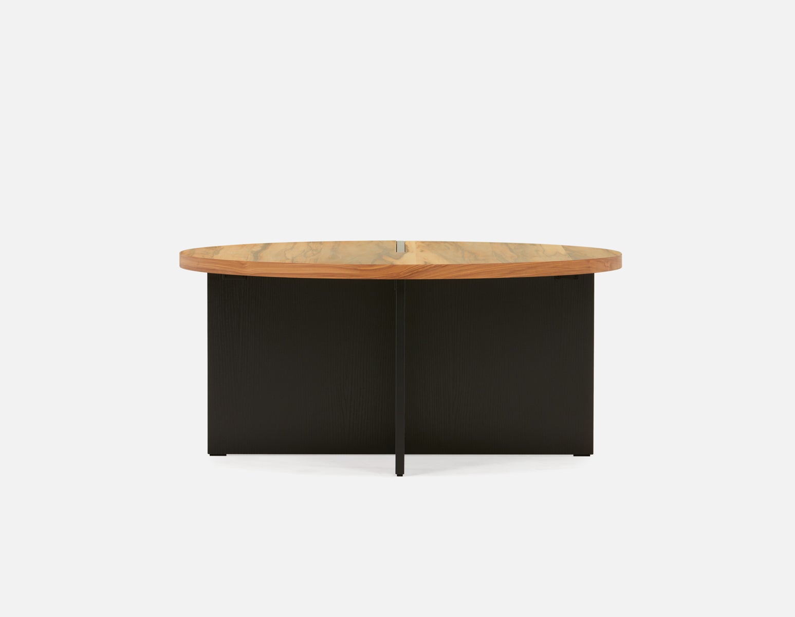 OSCAR table basse ronde undefined