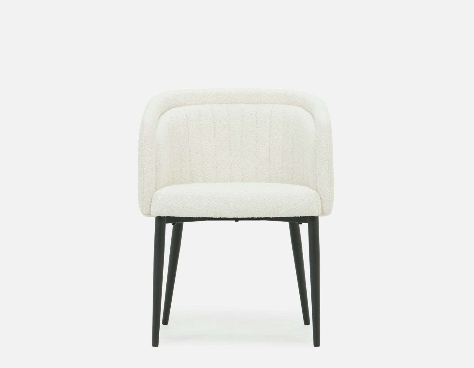 CASSIE dining armchair undefined