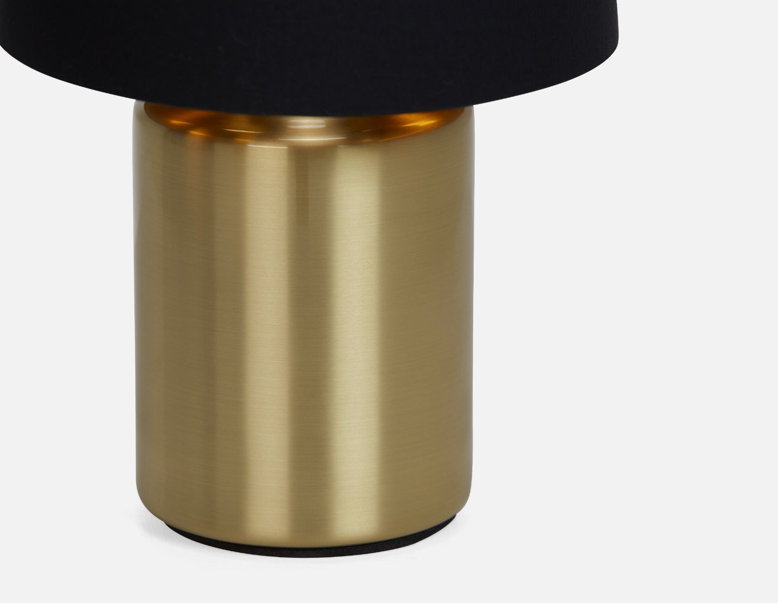 BELMAN table lamp (height: 28 cm) undefined
