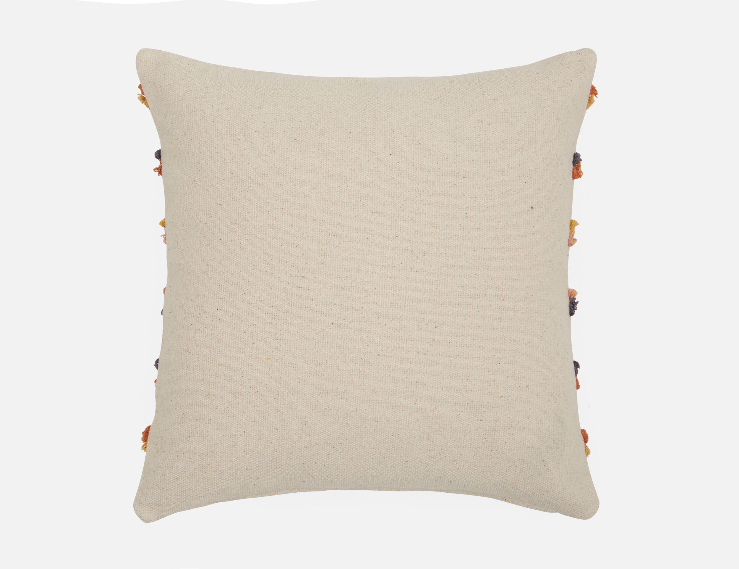 NARU coussin 45cm x 45cm undefined