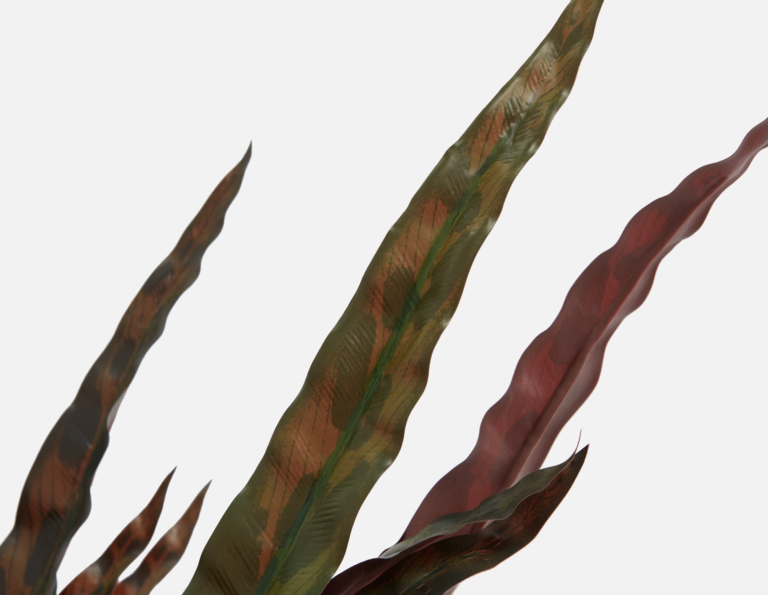 LEE artificial potted plant 50 cm undefined