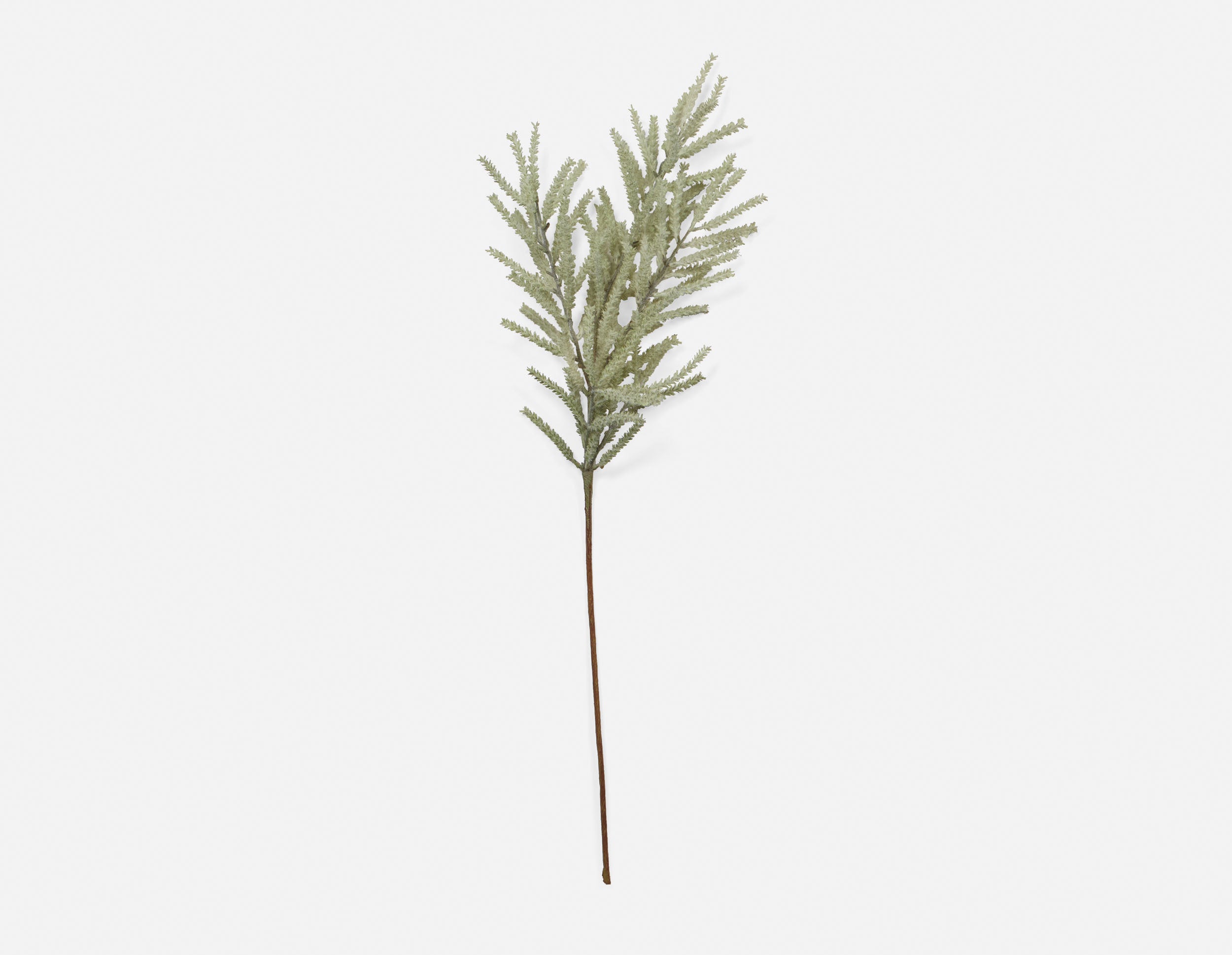 PAMPAS IV artificial plant 94 cm undefined