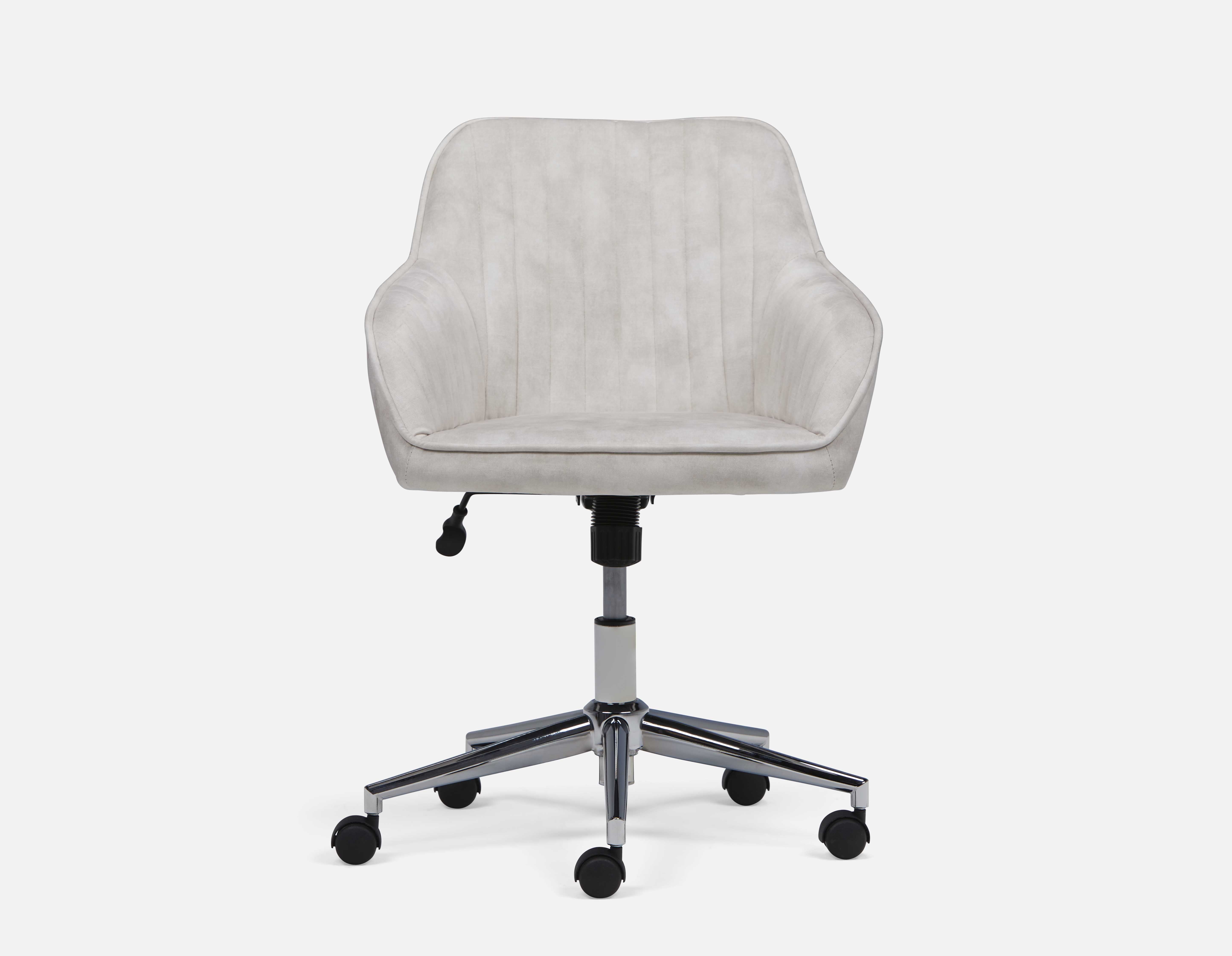 MEDAN chaise de bureau undefined