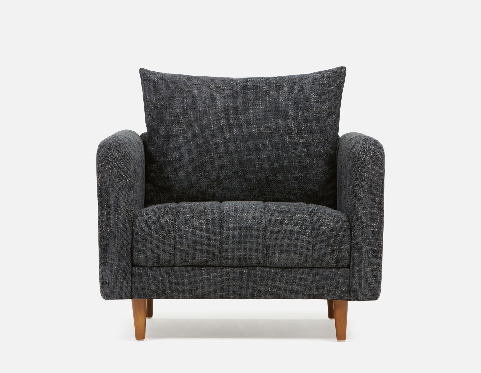 WILLOW armchair undefined