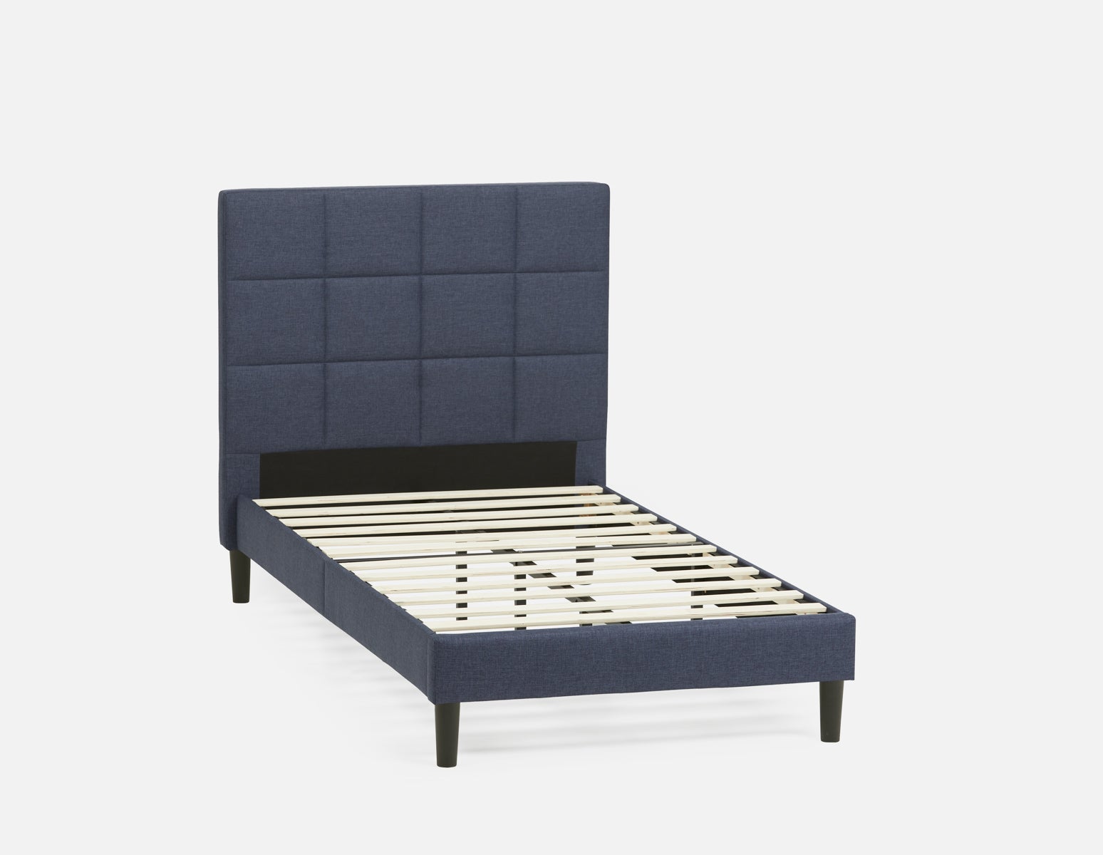 MARVELL modern twin size bed undefined