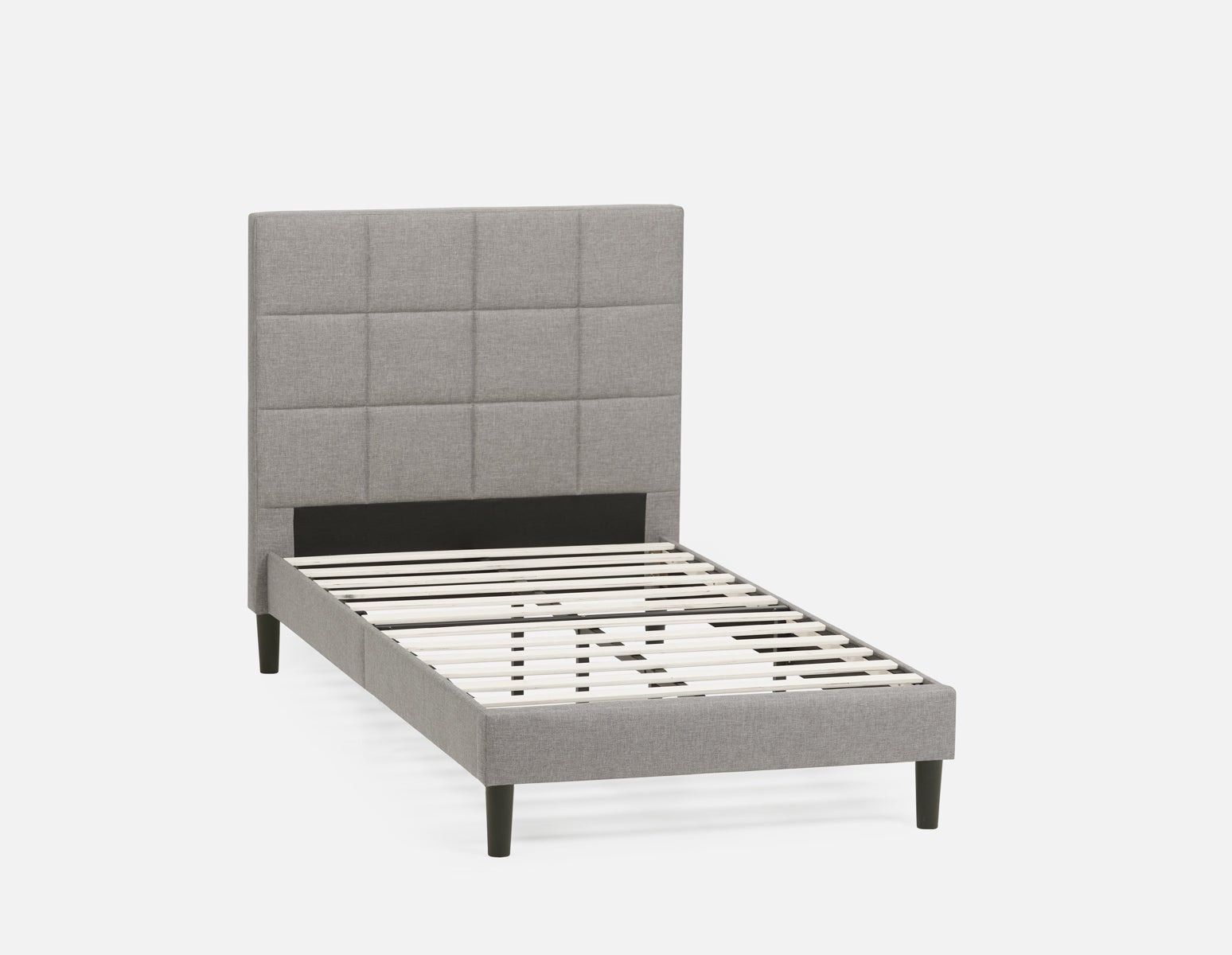 MARVELL lit simple moderne undefined