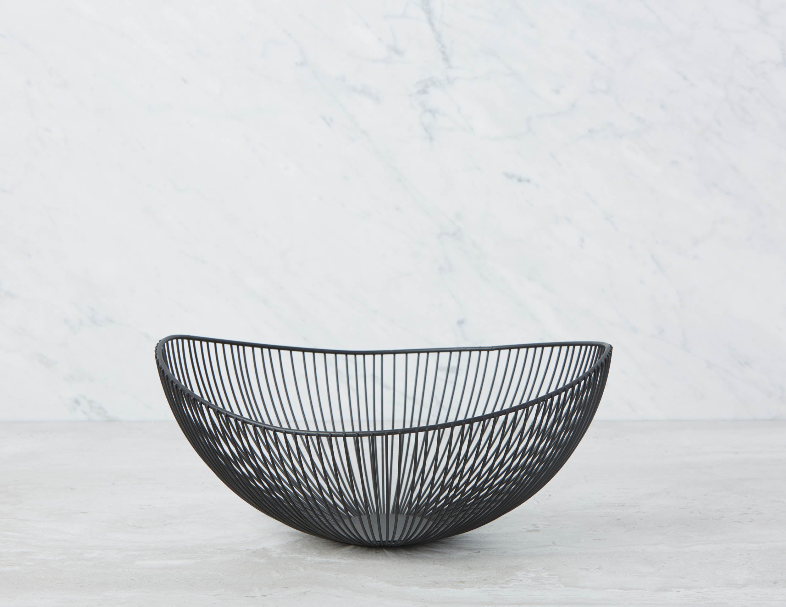 BAUHAUS panier 37 cm undefined