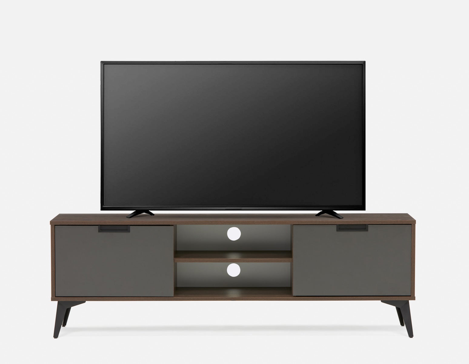 OZZY meuble télé contemporain undefined