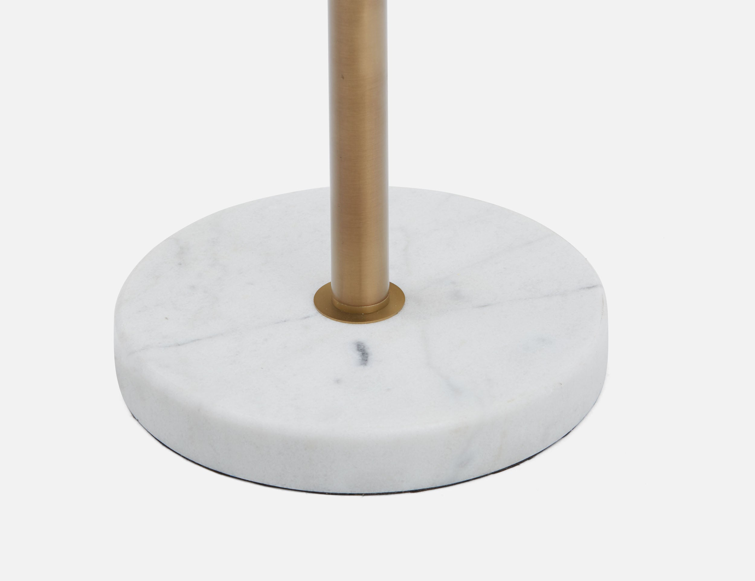 LEMPA lampe sur pied 165 cm haut. undefined