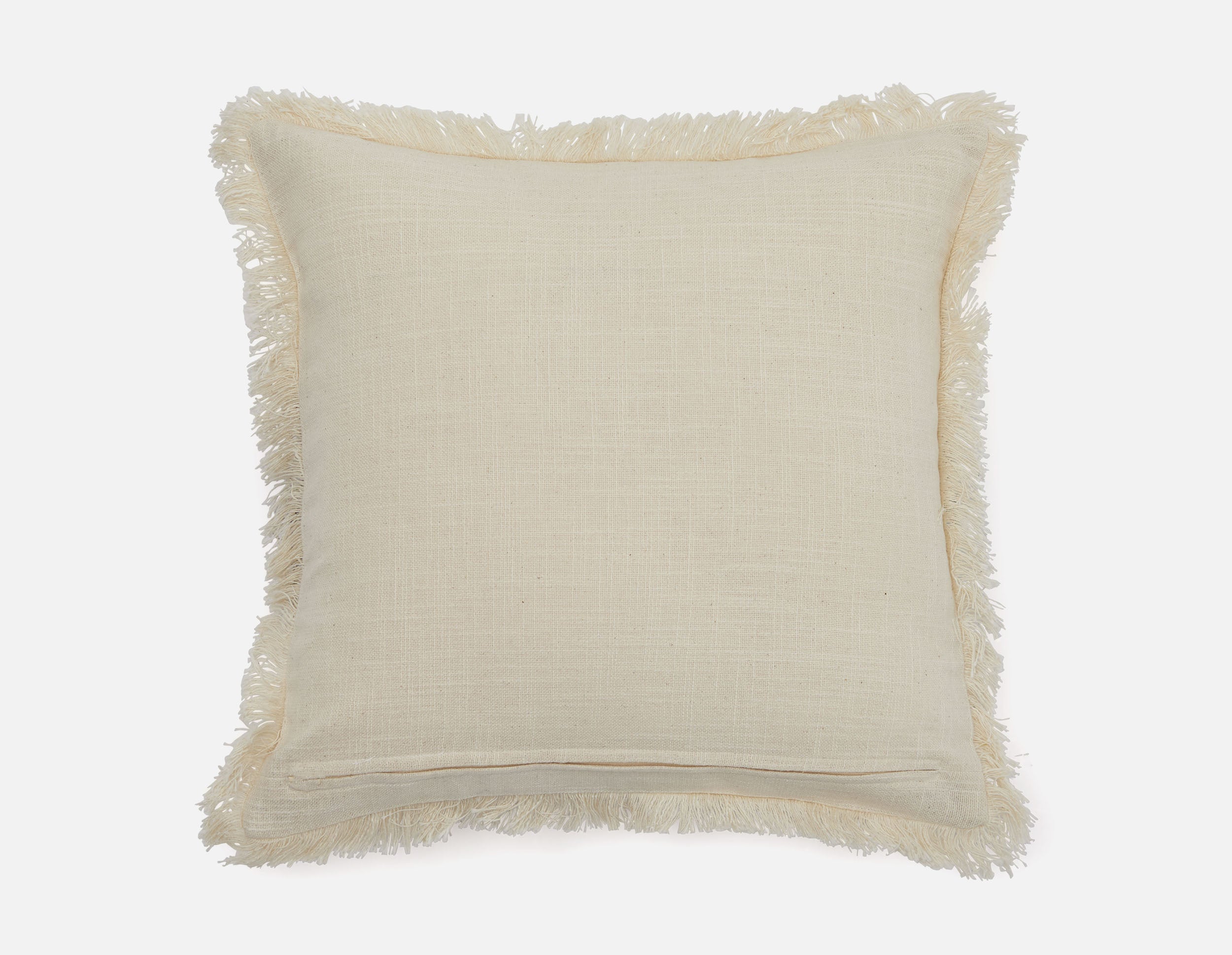 SIOBHAN coussin 45 cm x 45 cm undefined
