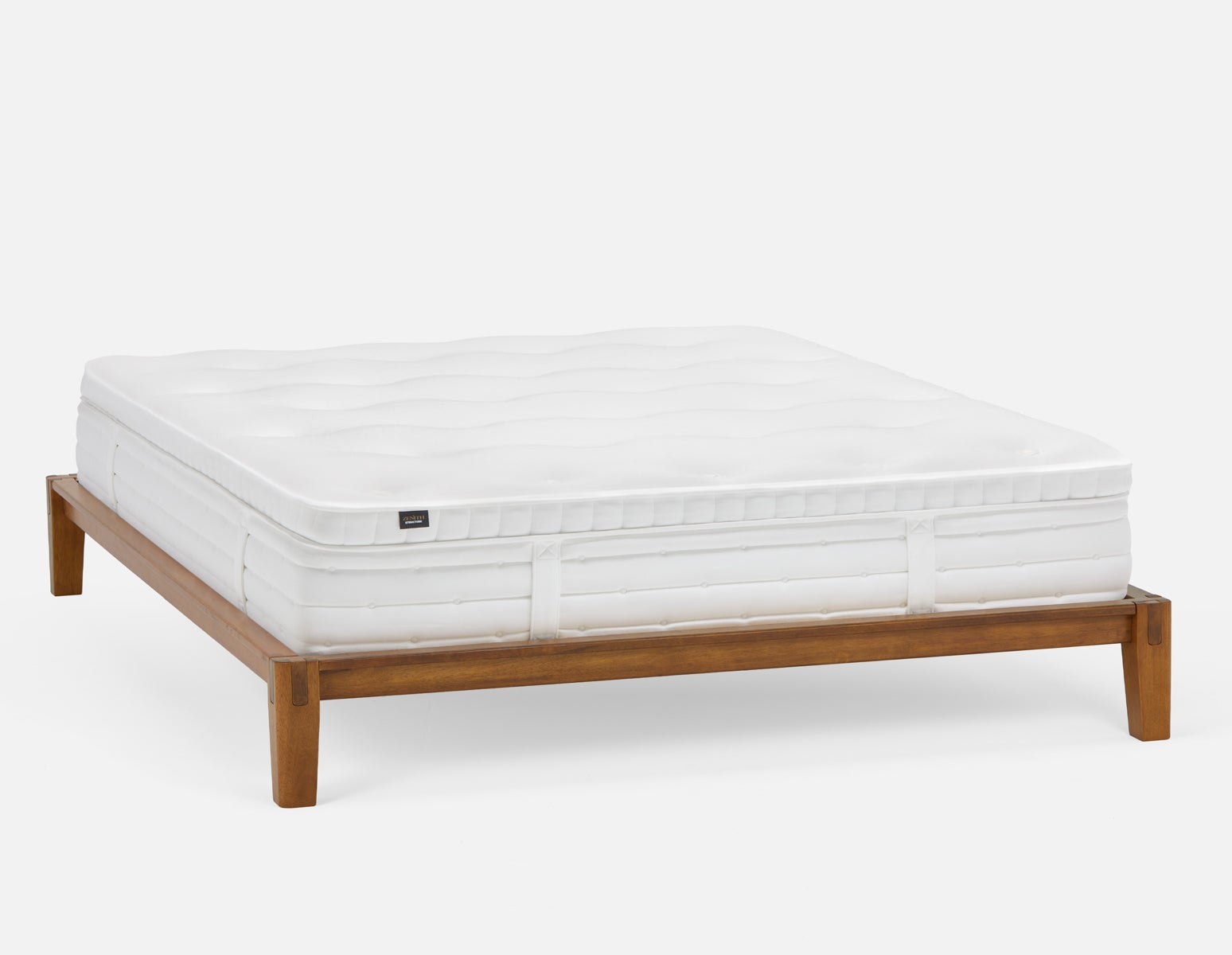 ZENITH très grand matelas de luxe undefined