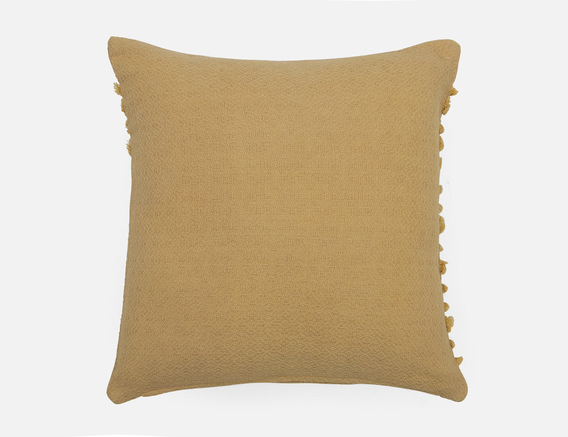 IMARI cushion 45 cm x 45 cm undefined