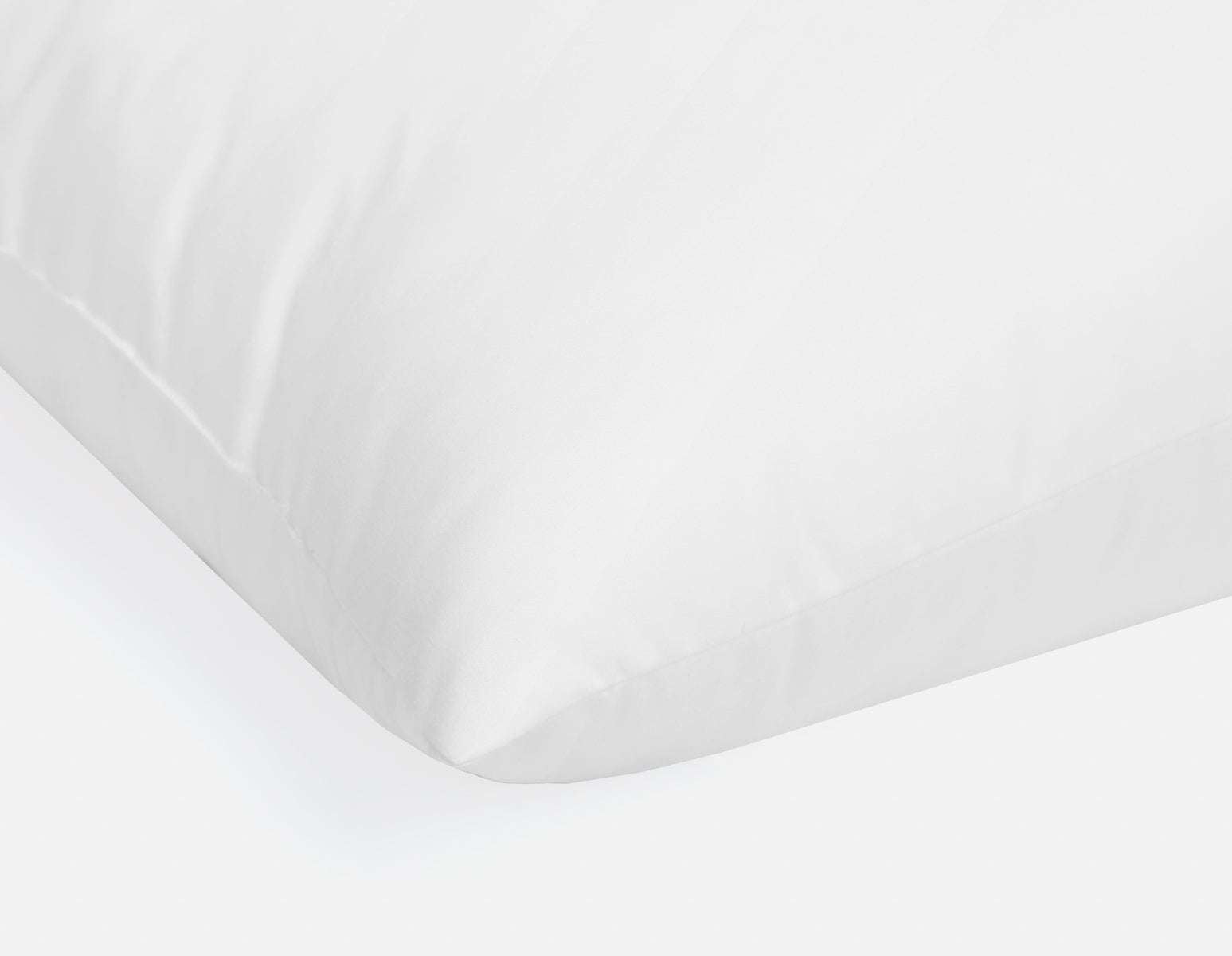 CANSO microfiber pillow 76cm x 50cm (29" x 20") undefined