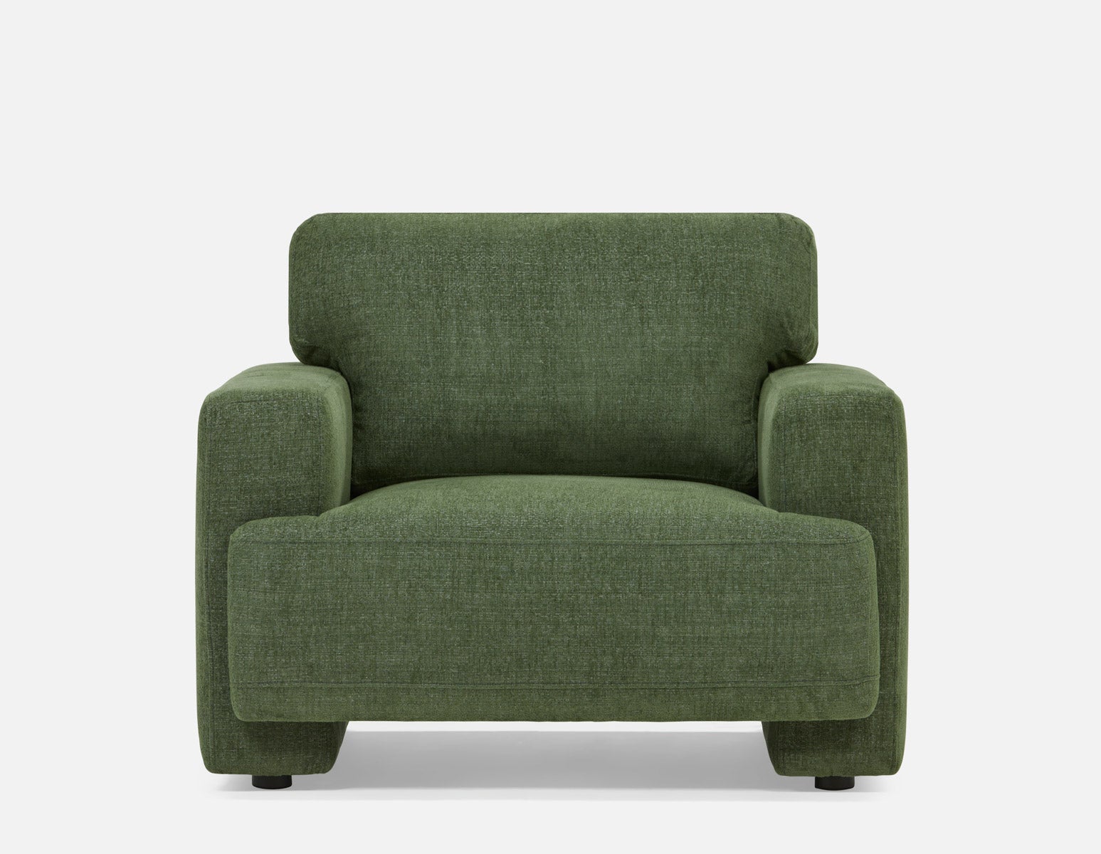 CHARLIE modern contemporary armchair undefined