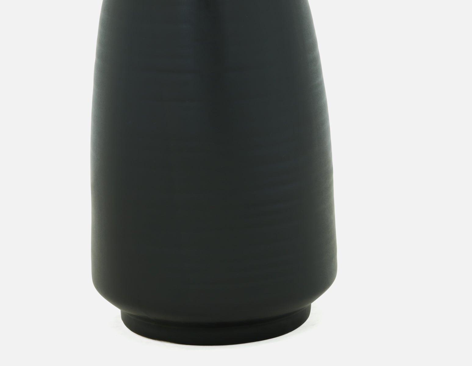 MARL ceramic vase 36cm undefined