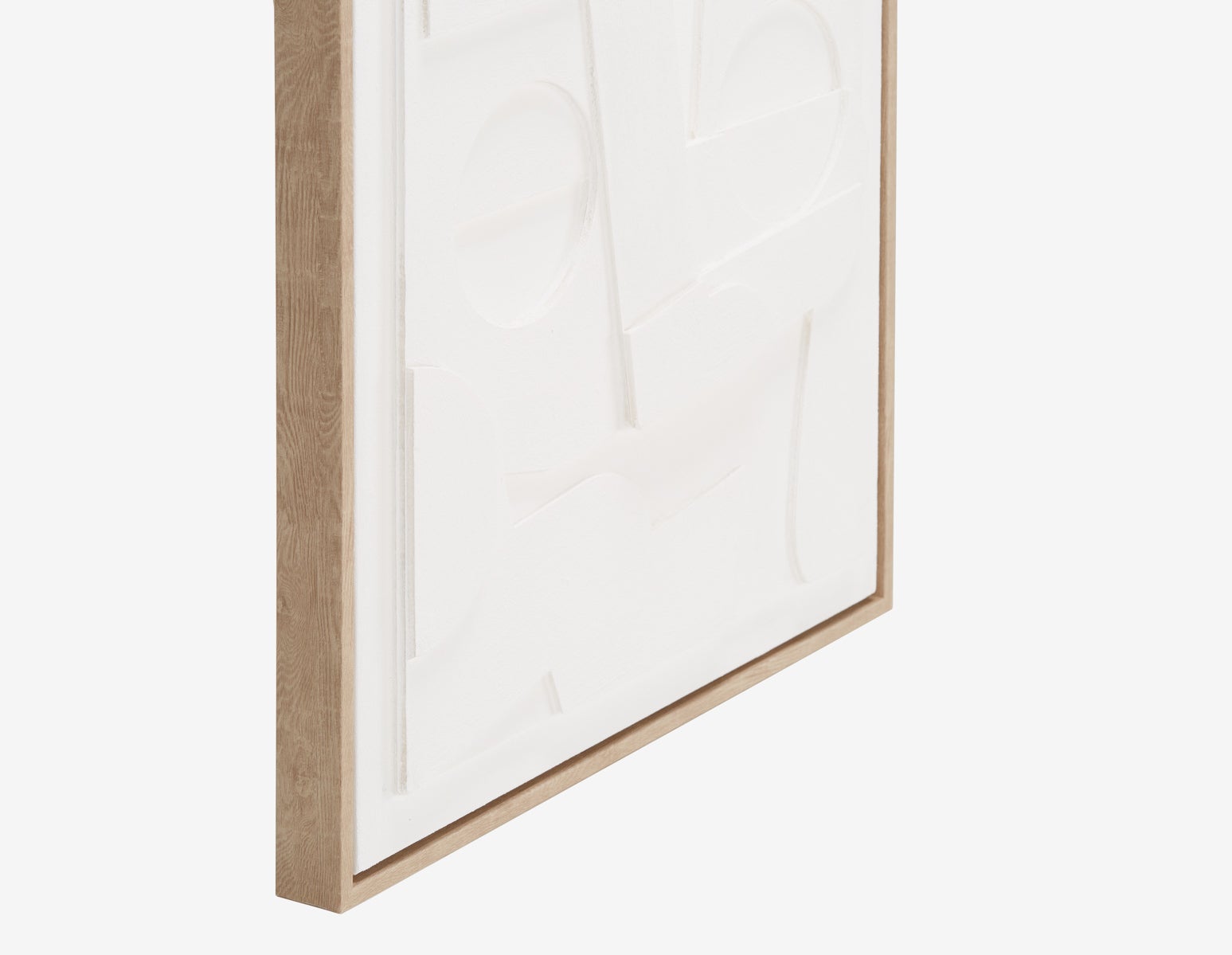 JAMSA painting 53 x 73cm undefined