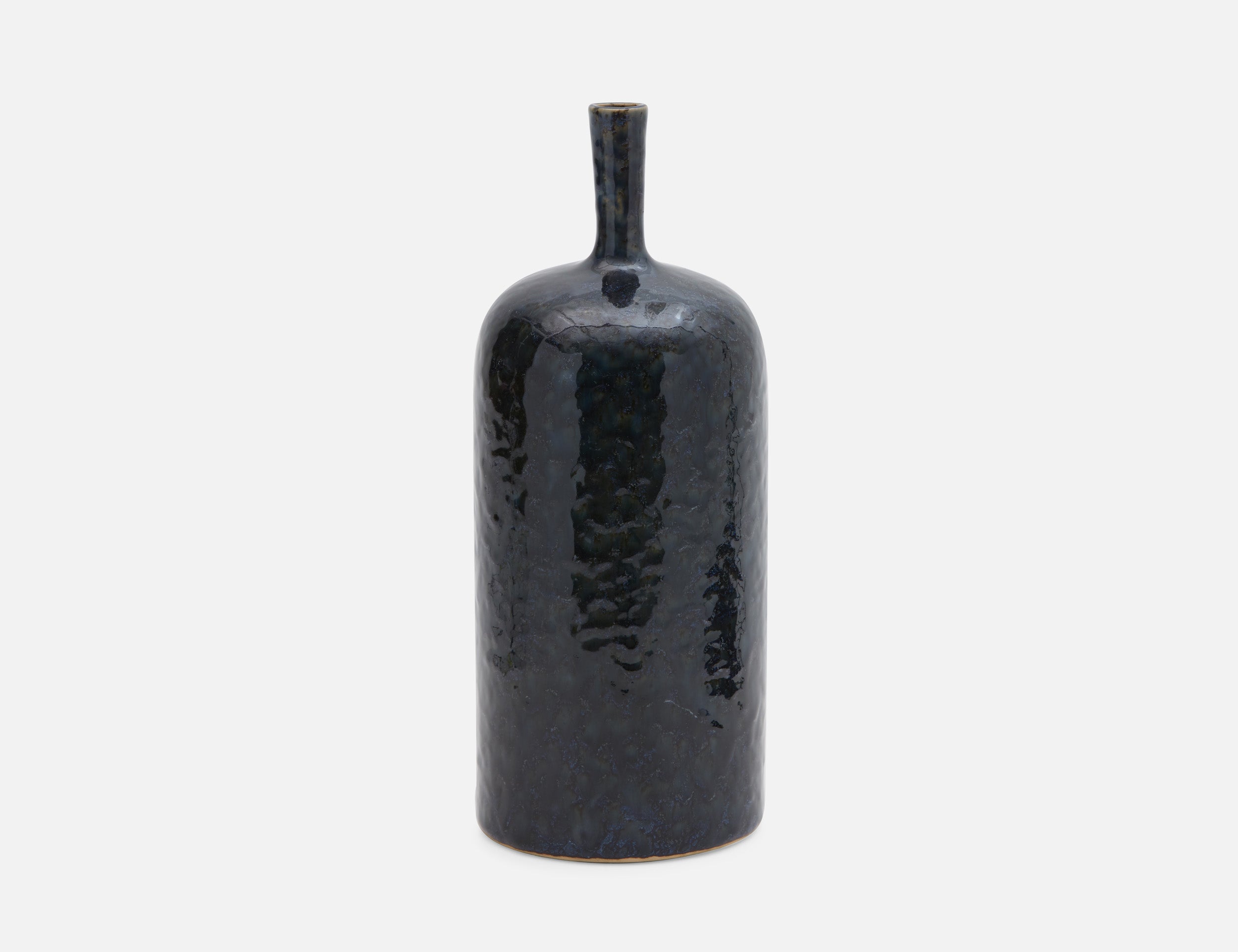 AHE vase en céramique 31 cm undefined