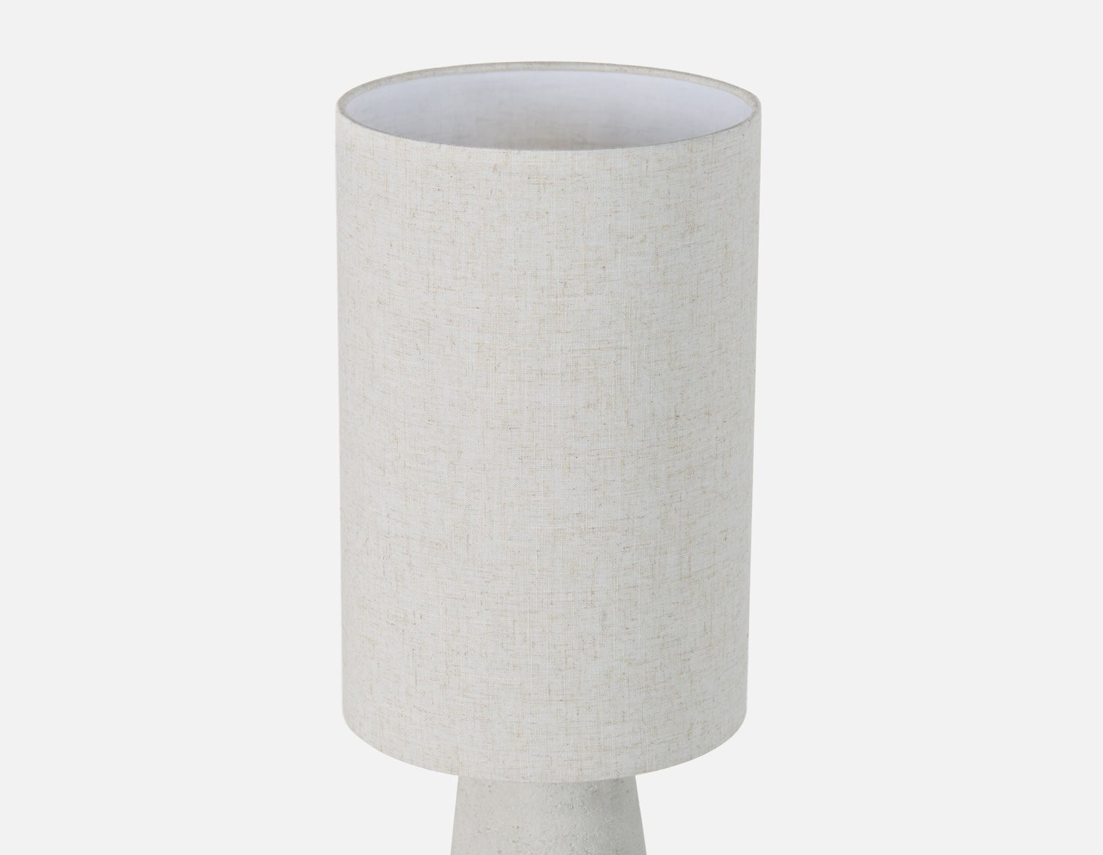 LINDA table lamp 67 cm height undefined