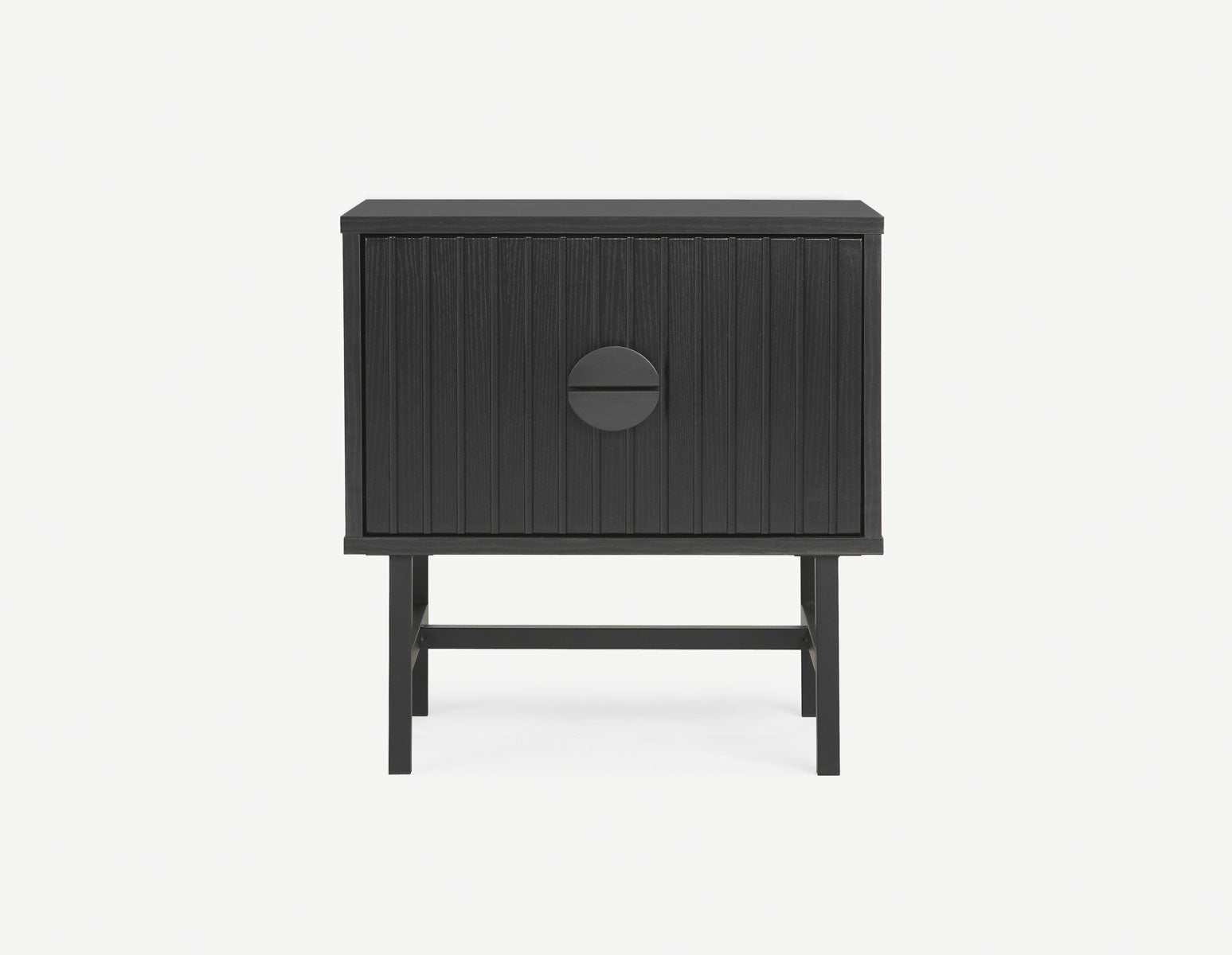 MONTANA end table undefined