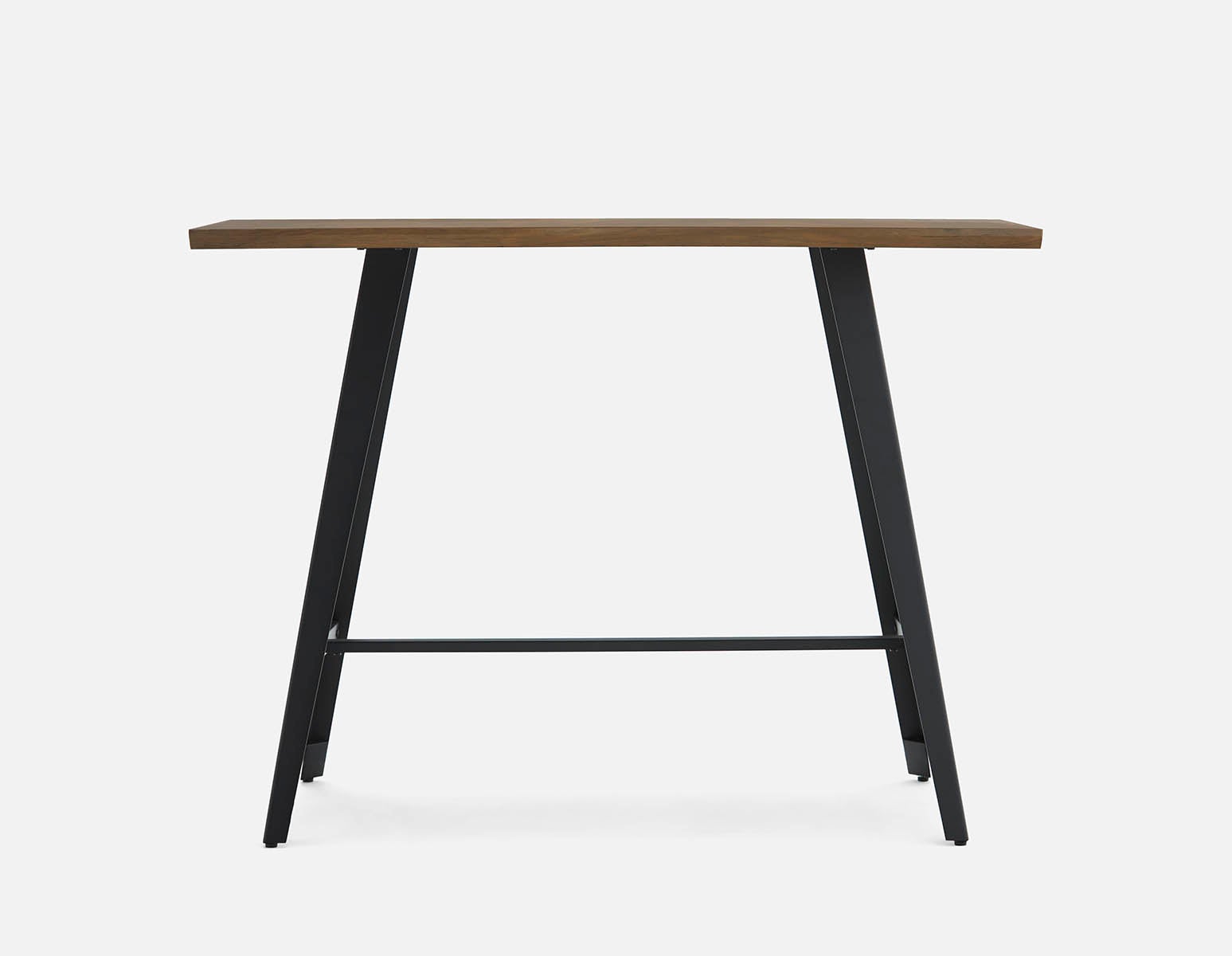 JERRY table-bar 105 cm haut. undefined