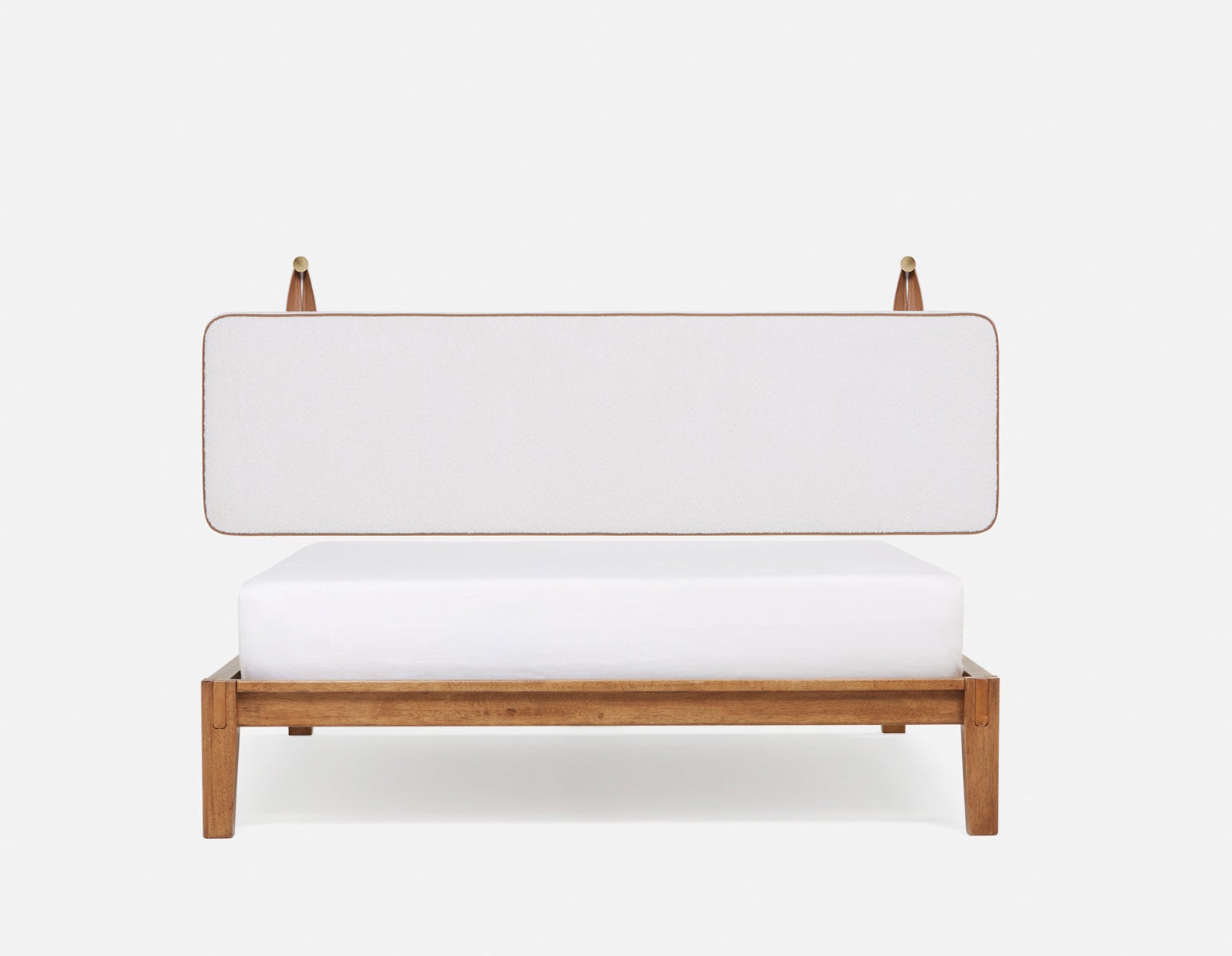 BENA customizable bed undefined