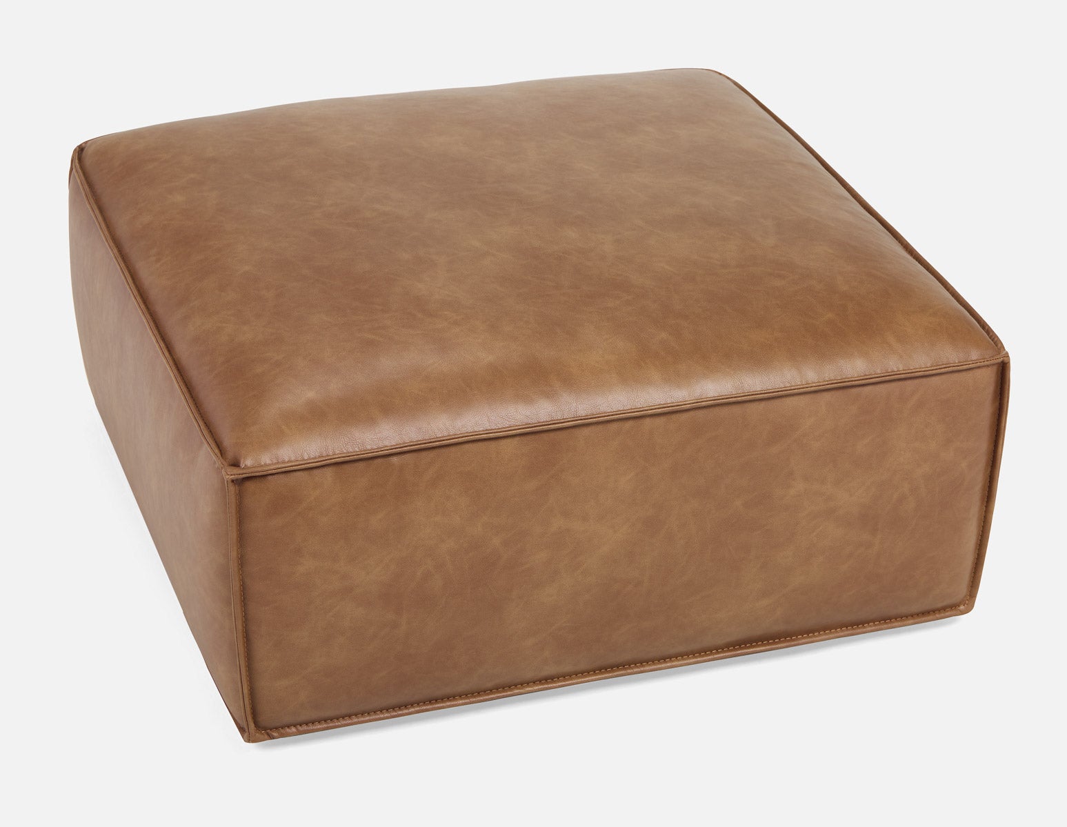 VARZY pouf 86 cm undefined