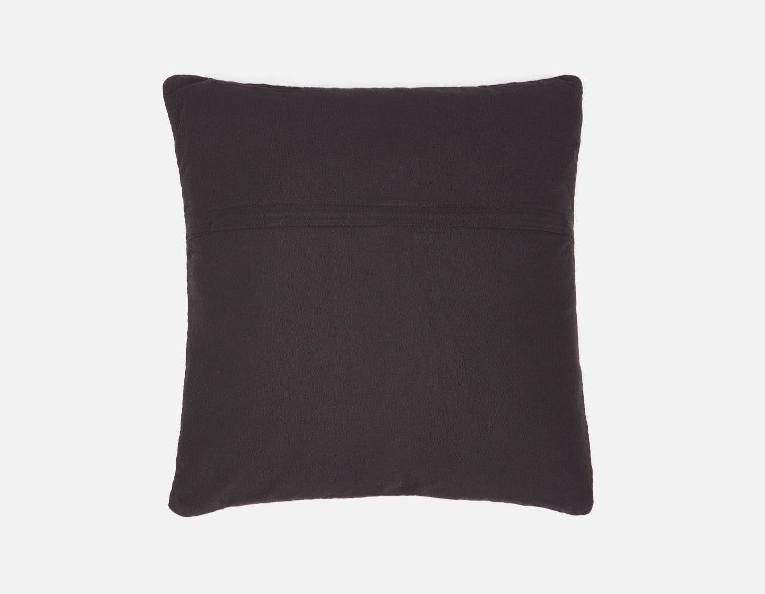 GEMMA coussin 45 cm x 45 cm undefined
