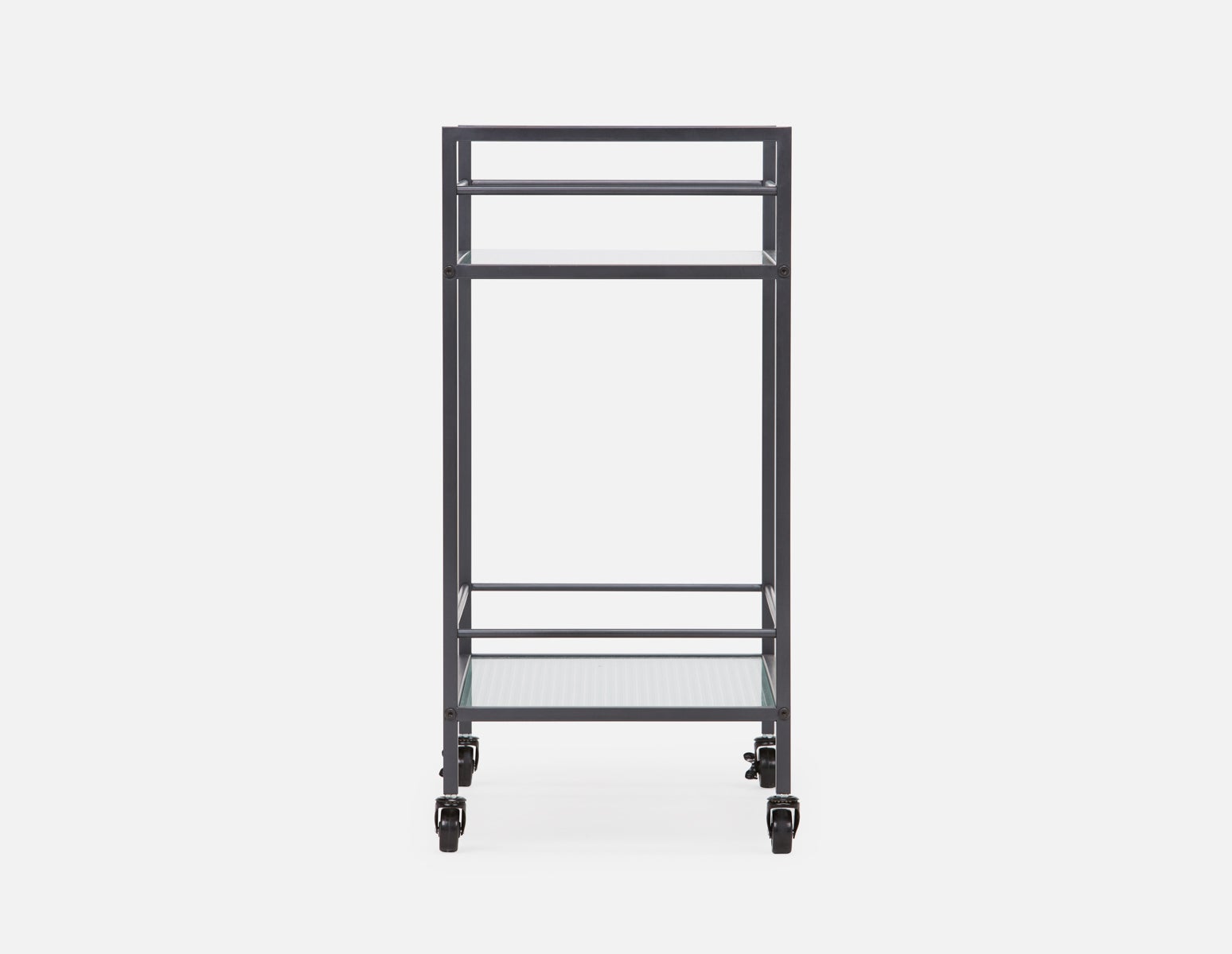 GOIA modern minimalist cart undefined