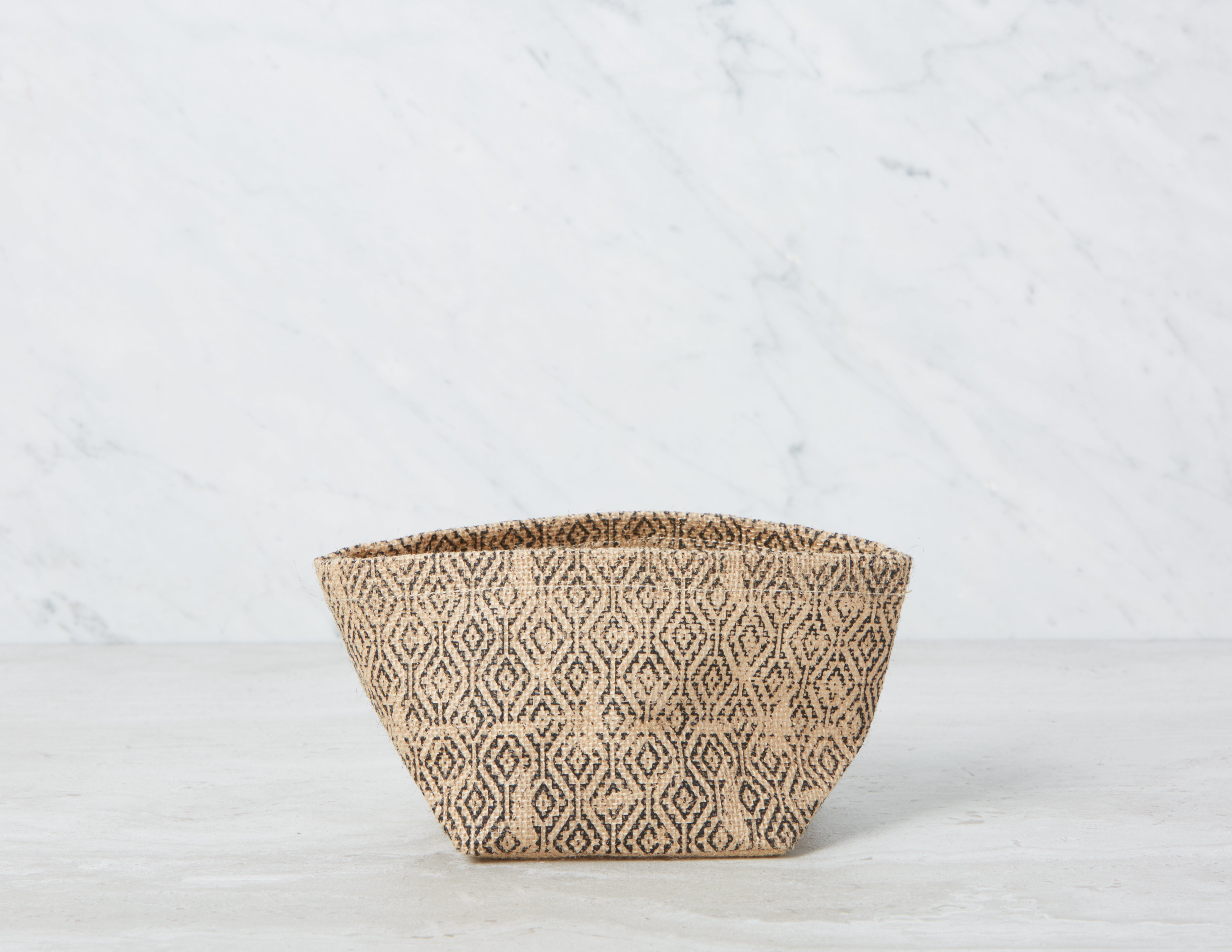 VIC panier 12 cm undefined