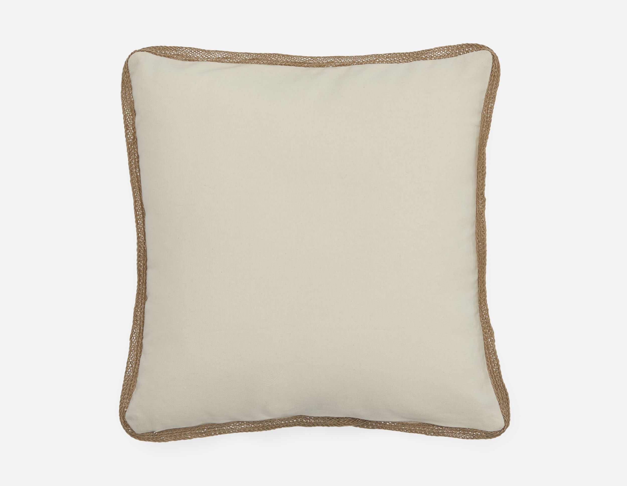 ELA cushion 45 cm x 45 cm undefined