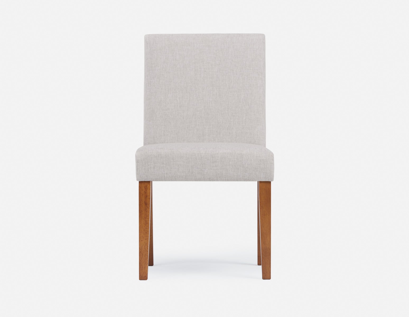 TROY dining chair undefined