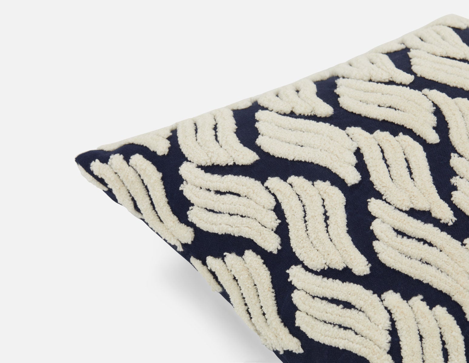 DEFNE coussin 45cm x 45cm undefined