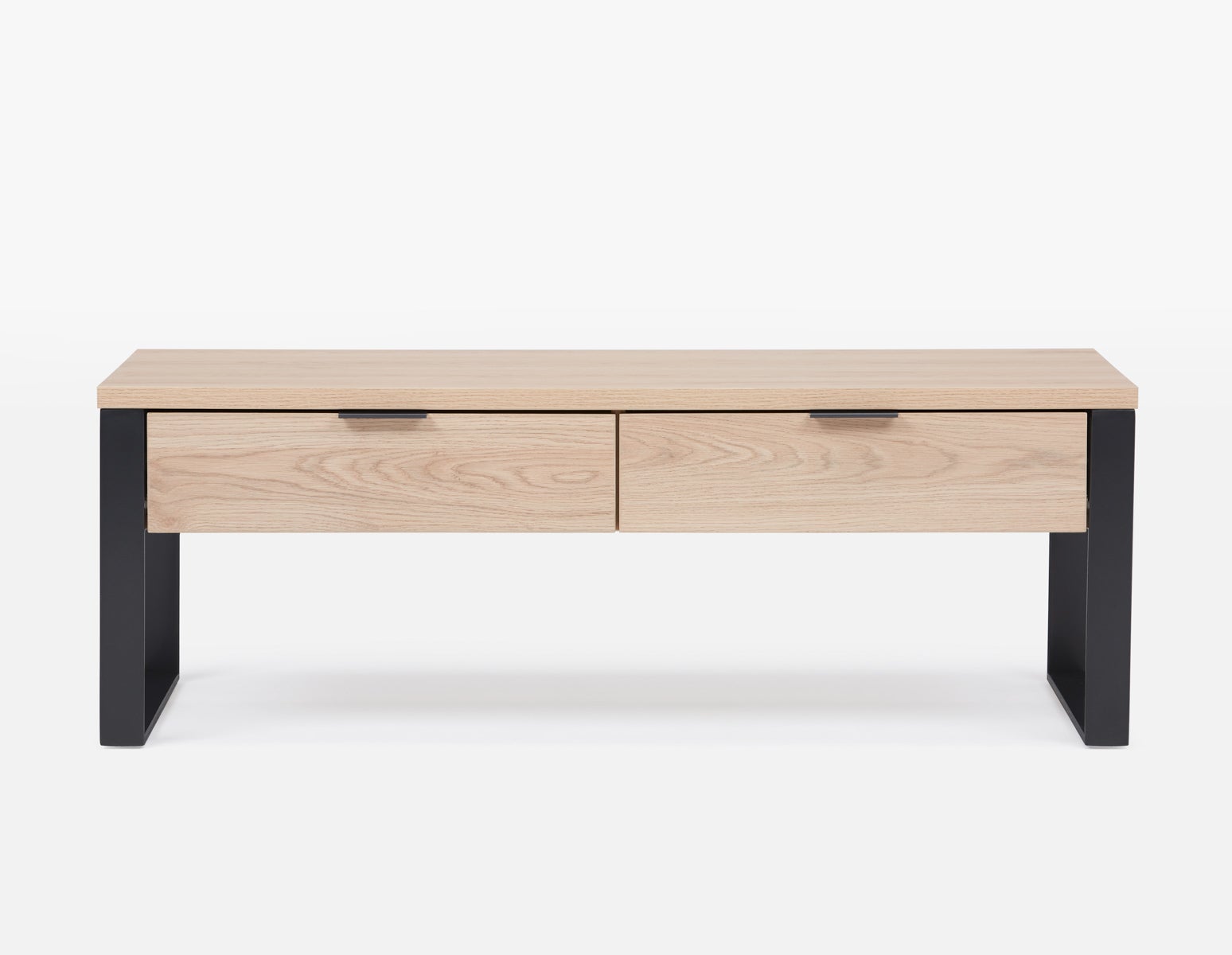 RYA table basse undefined