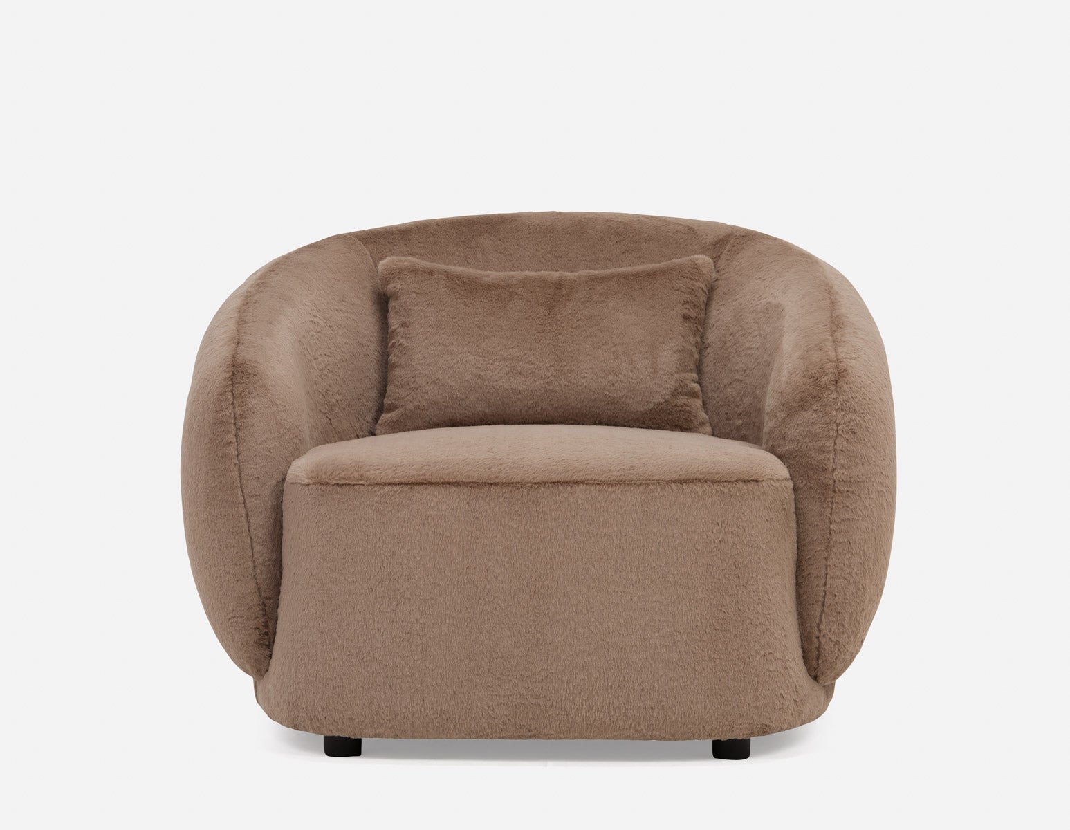 PATON chaise d'appoint contemporaine undefined