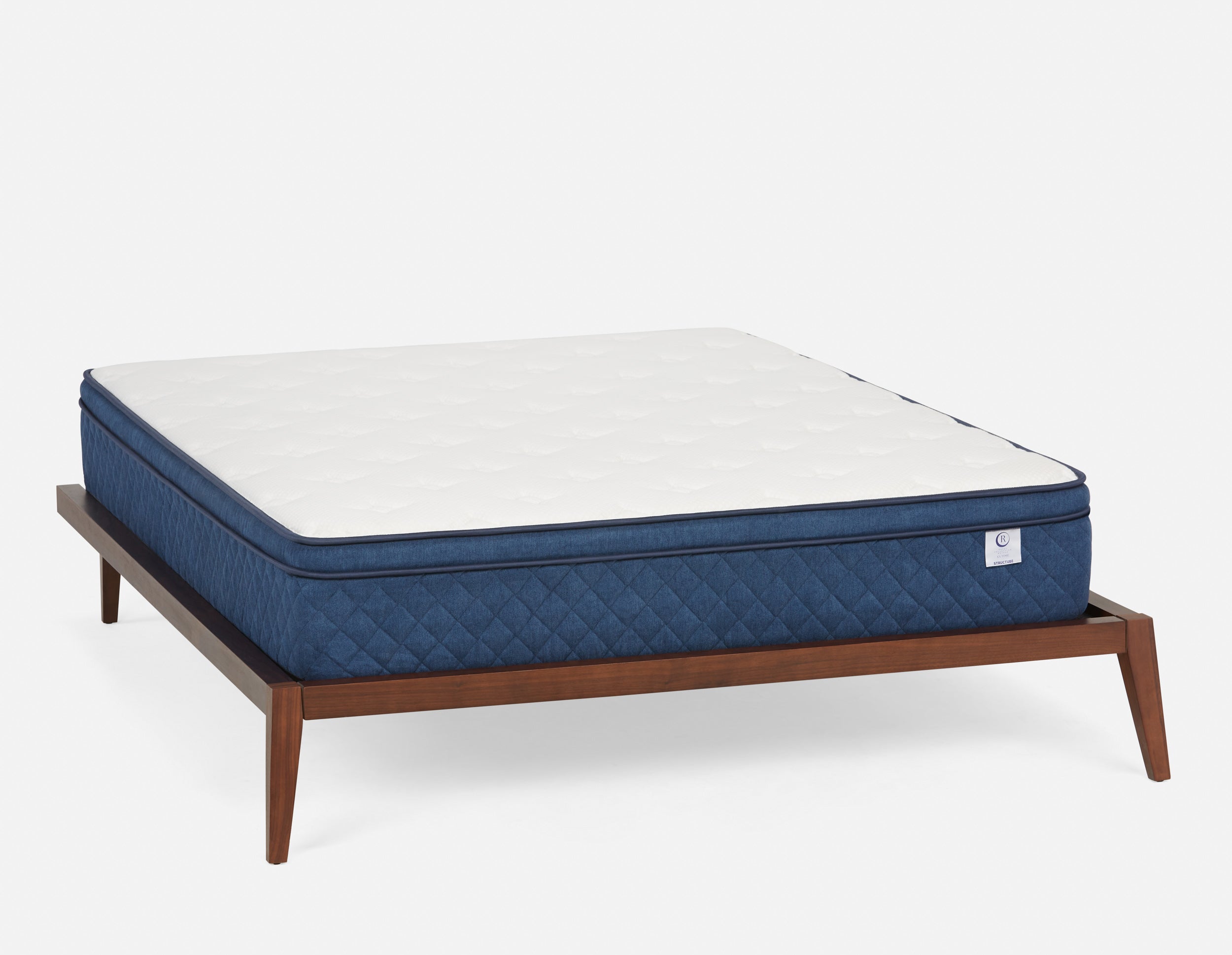 ROYAL ULTIME grand matelas undefined