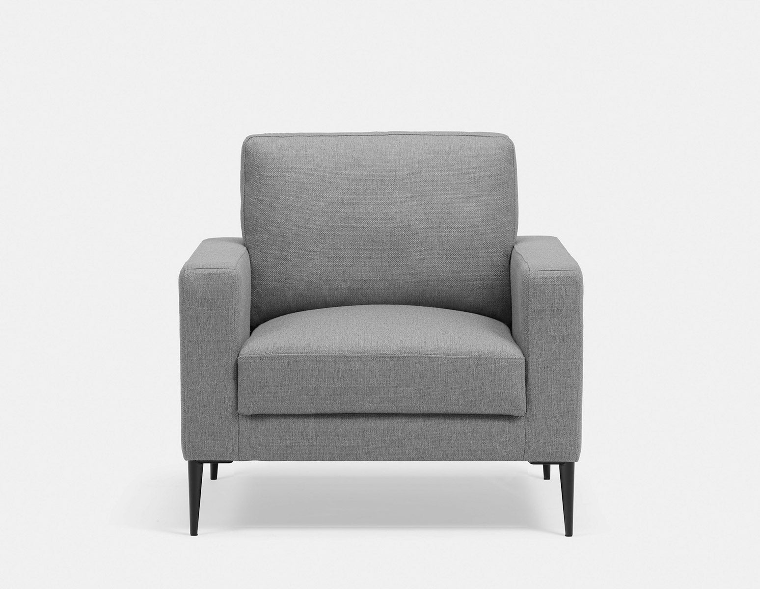 TERESA armchair undefined