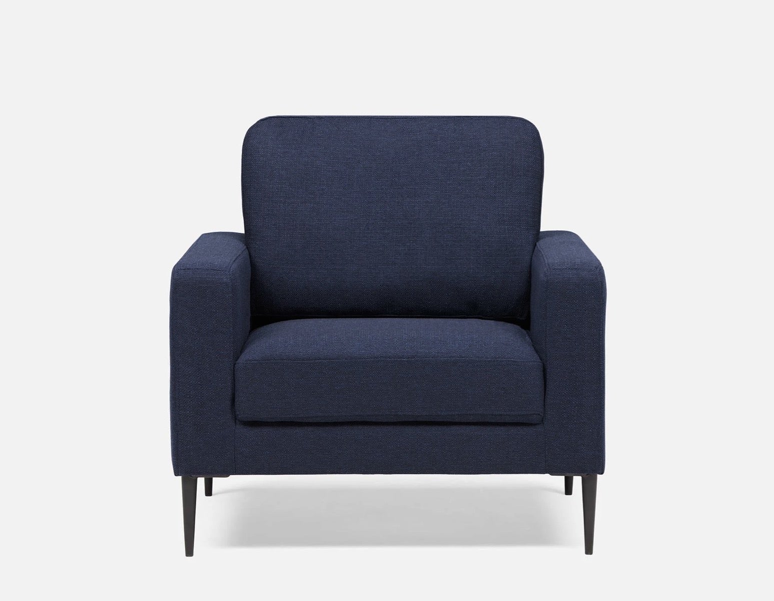 TERESA fauteuil undefined