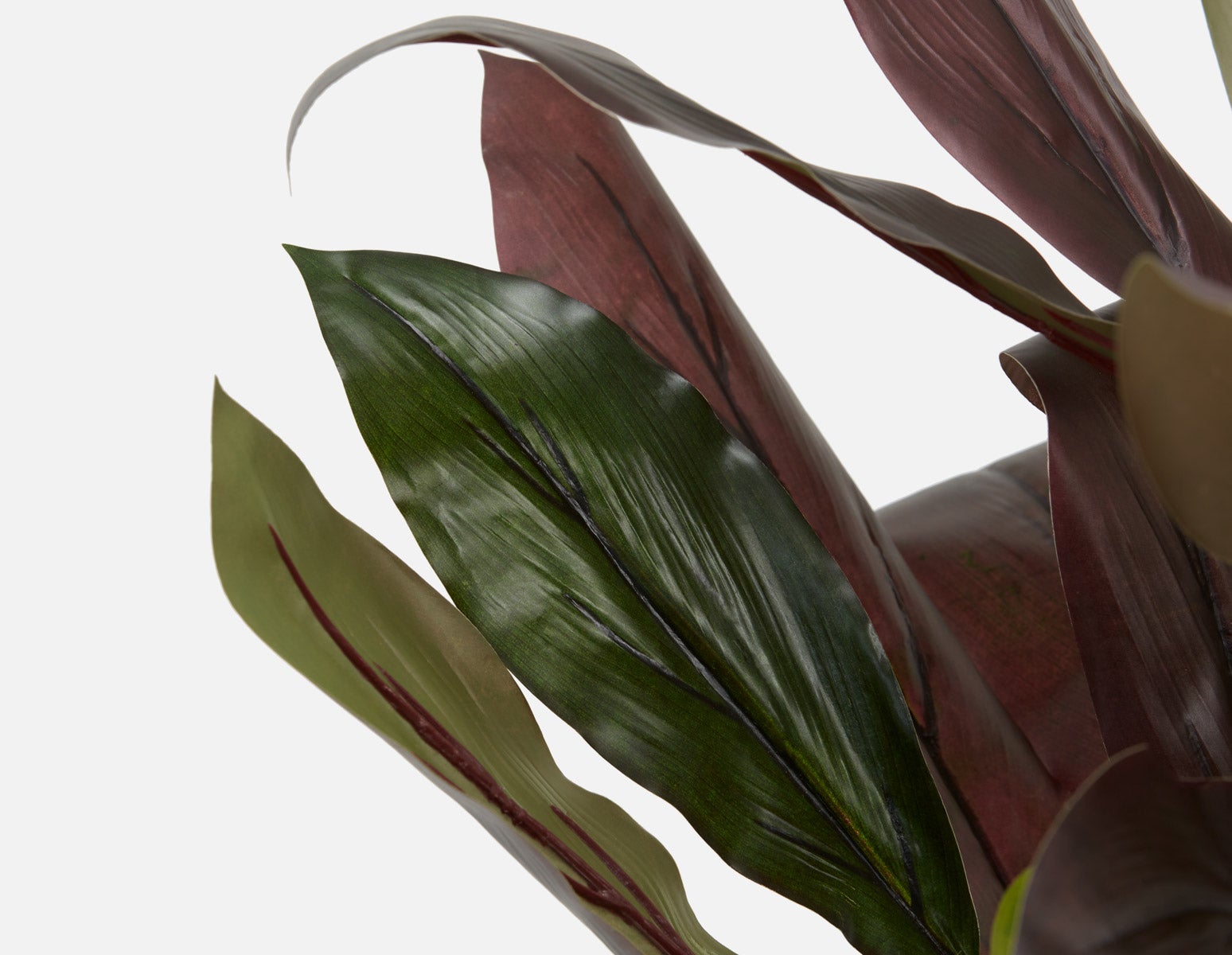 ELM plante artificielle en pot 90 cm undefined