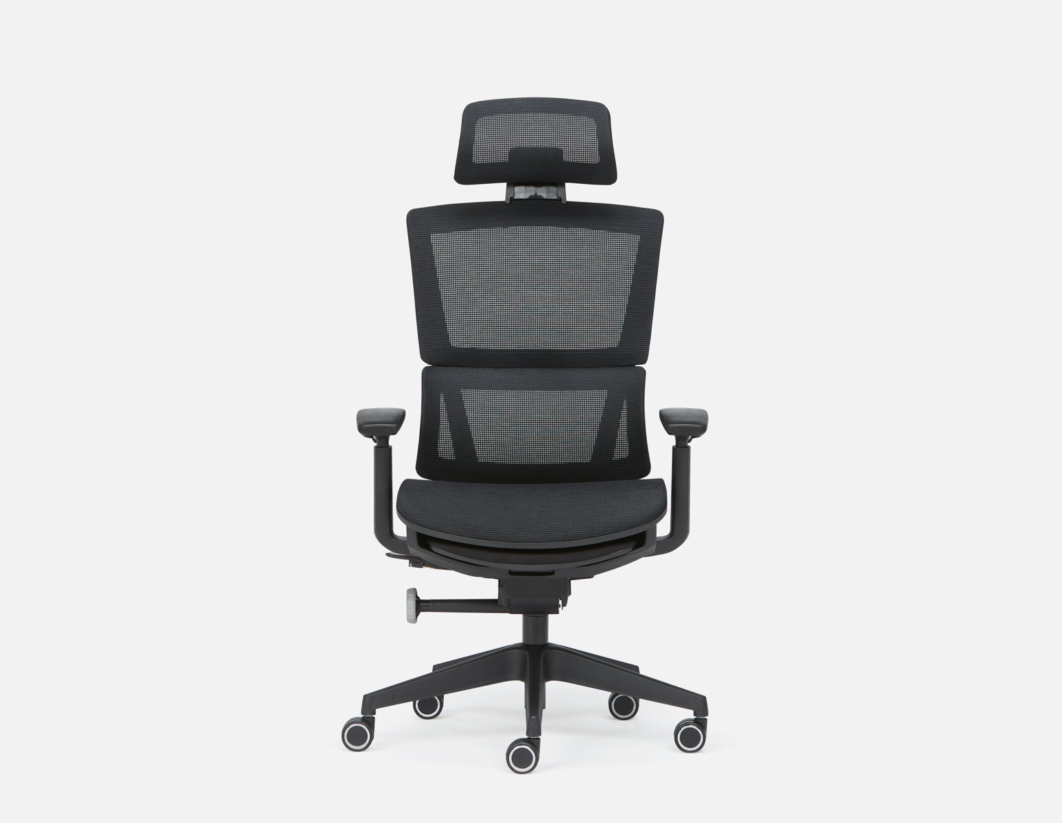 ERGO chaise de bureau ergonomique undefined